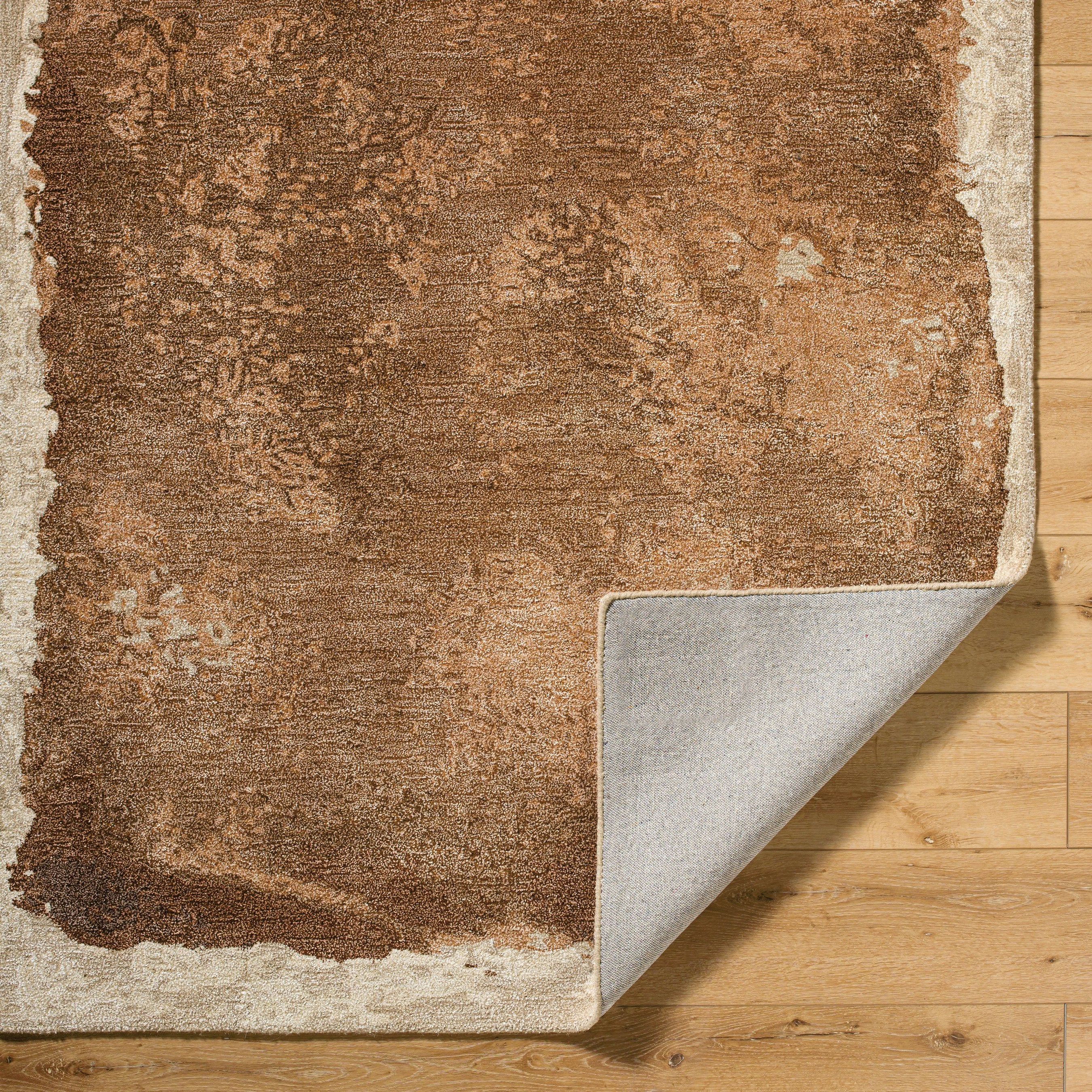 Kavita KVT-2321 Rug - Image 5