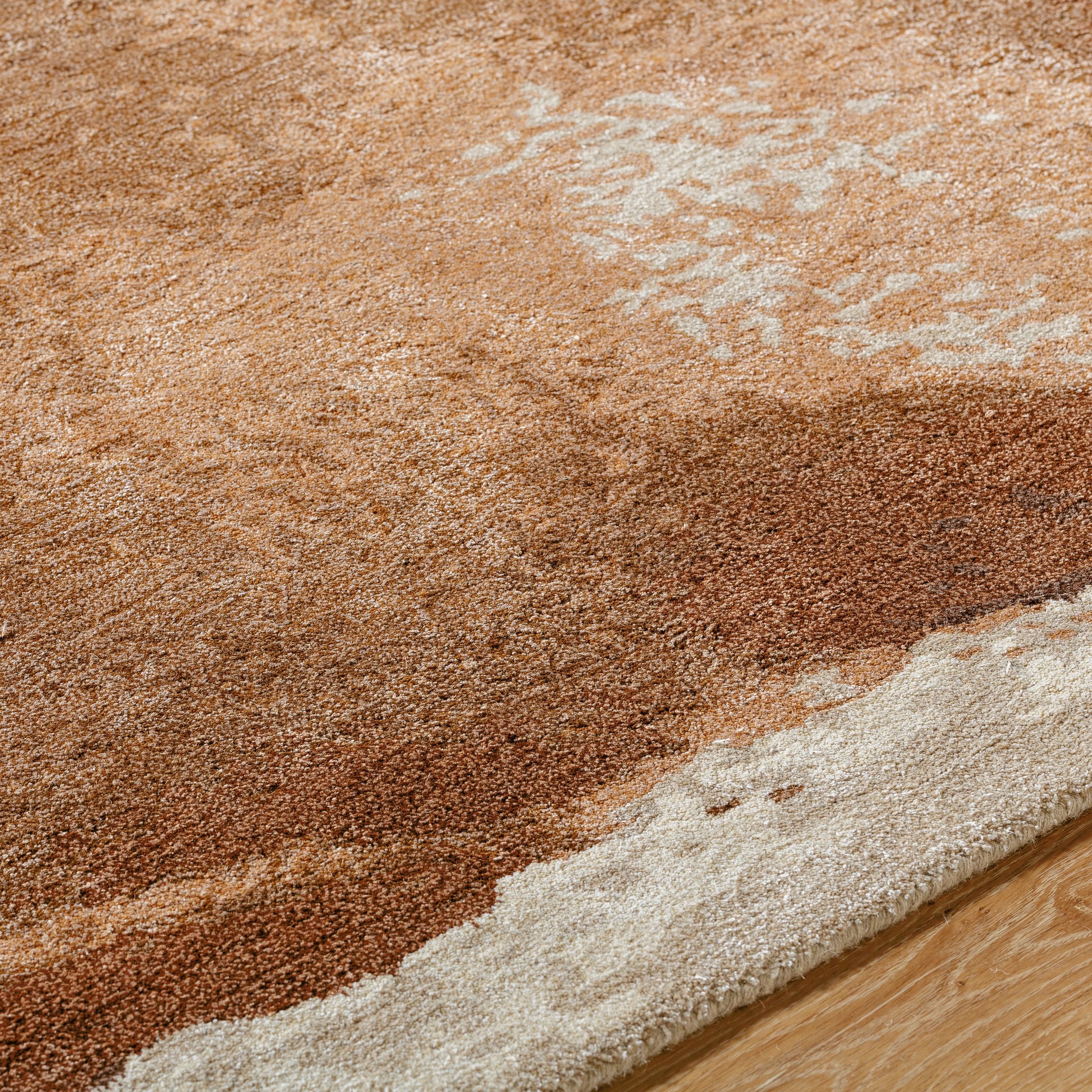 Kavita KVT-2321 Rug - Image 7