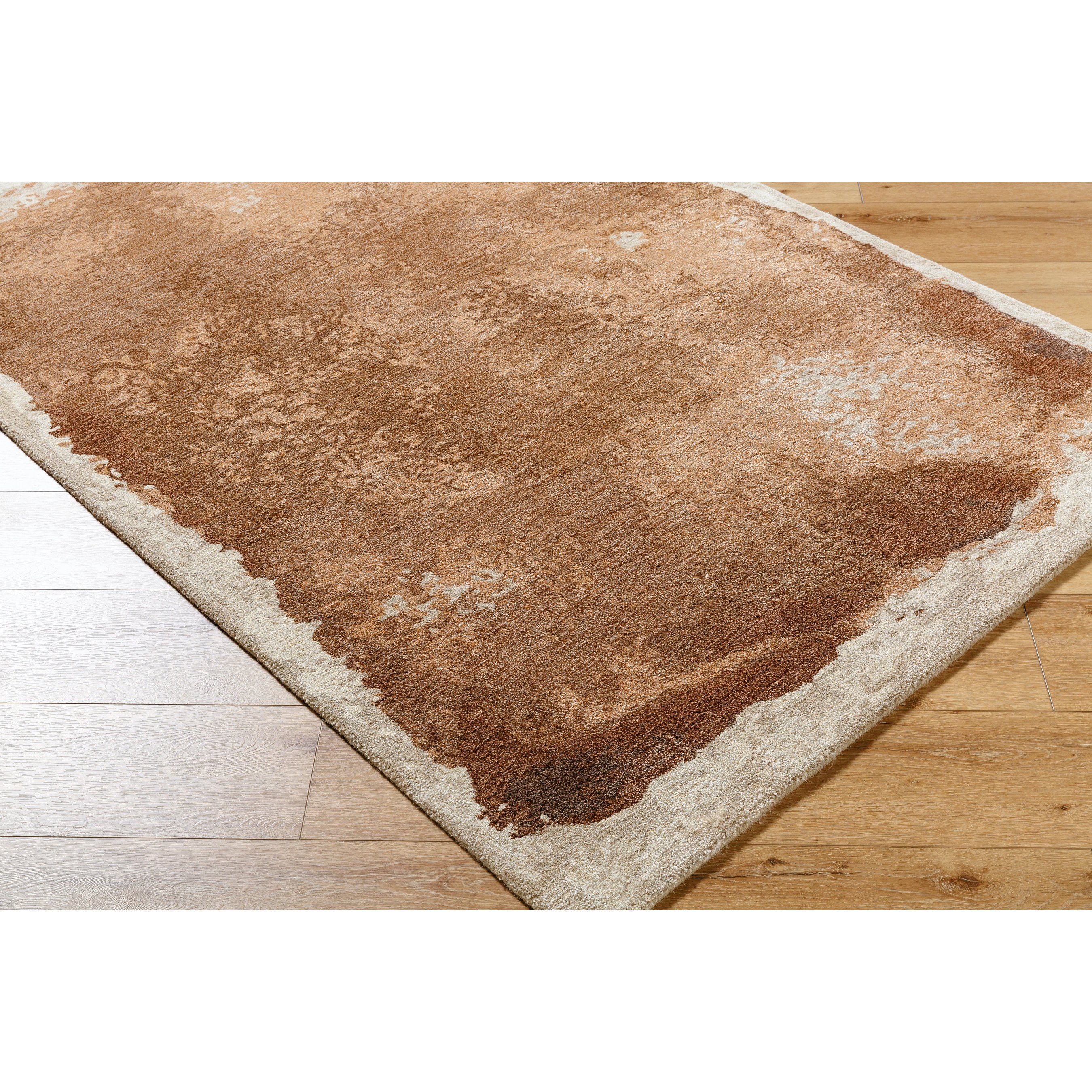 Kavita KVT-2321 Rug - Image 8