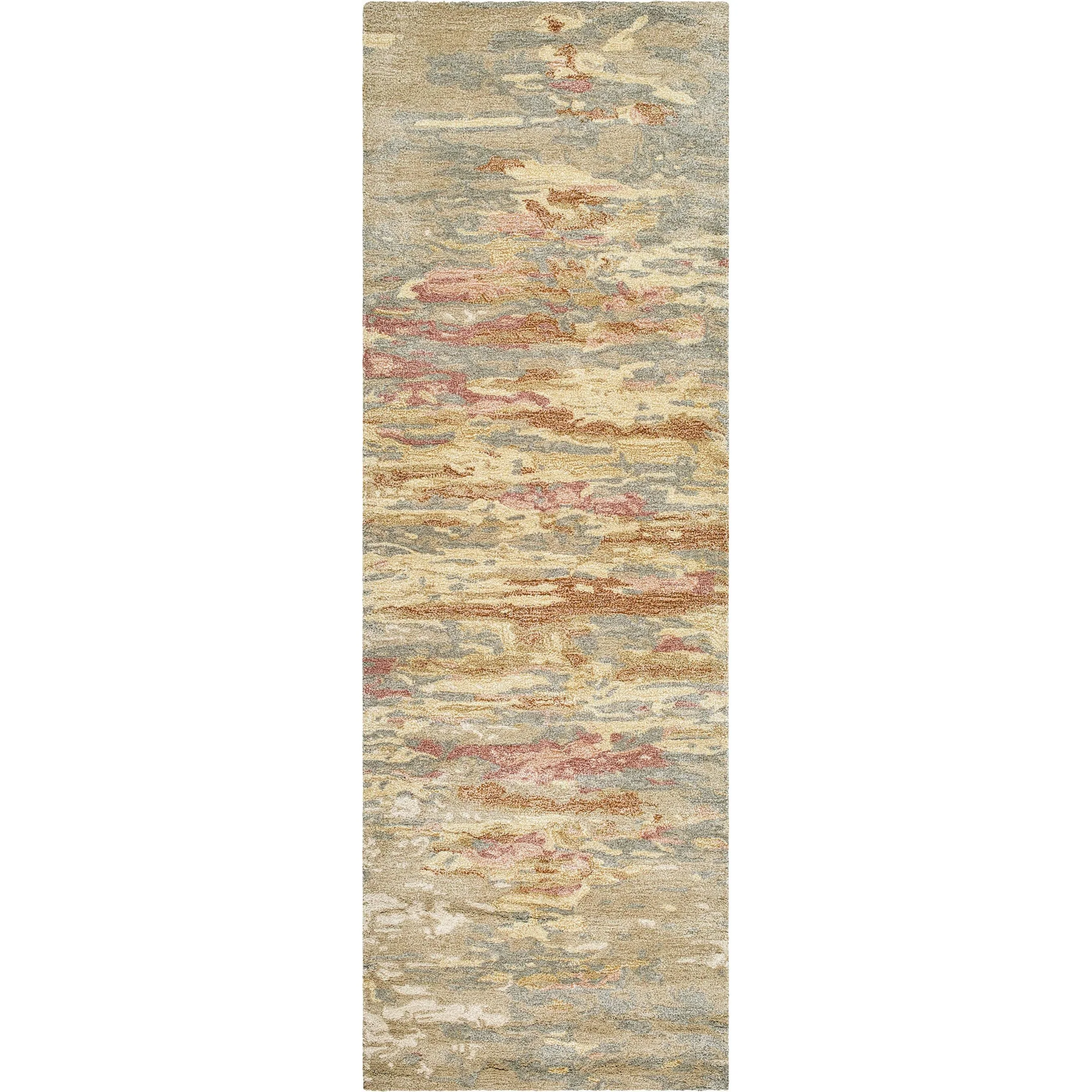 Kavita KVT-2324 Rug - Image 2