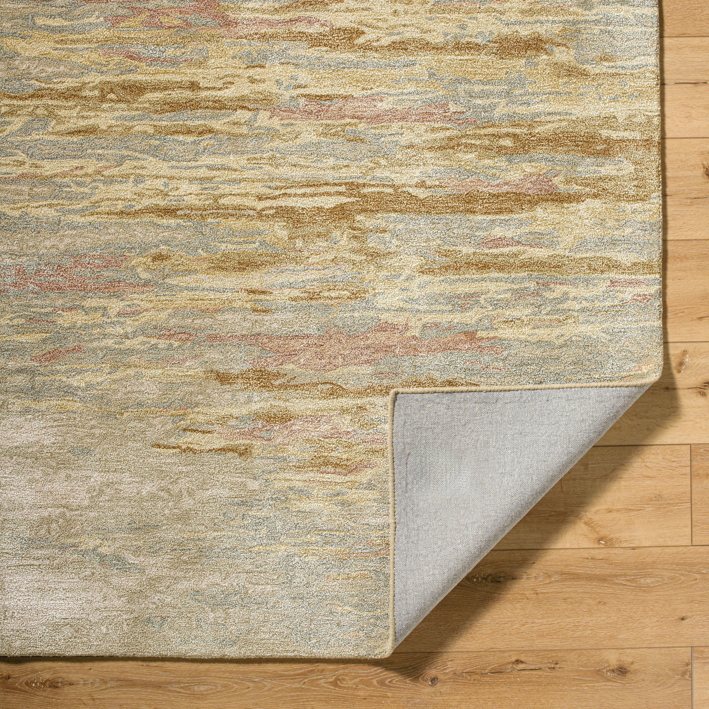 Kavita KVT-2324 Rug - Image 3