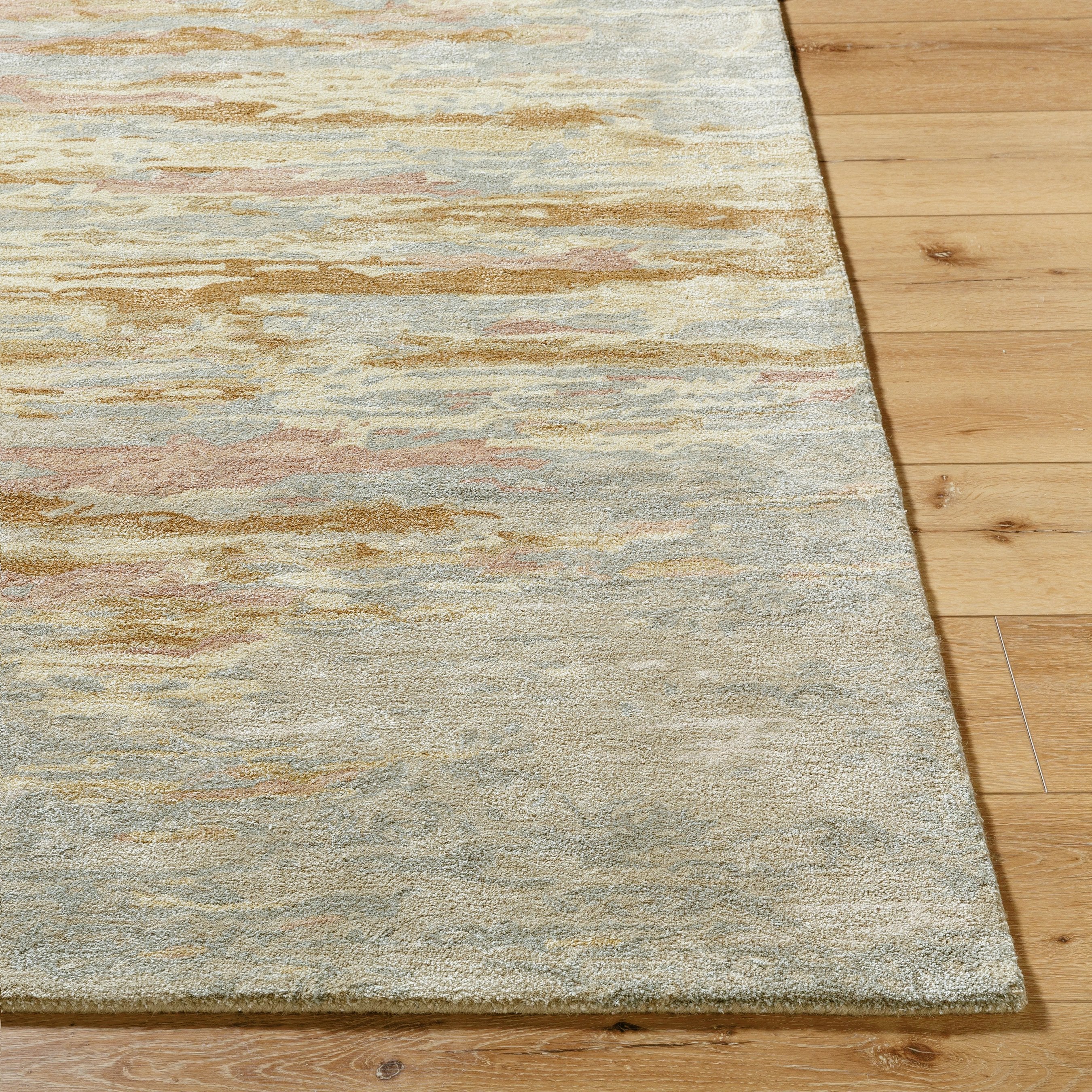 Kavita KVT-2324 Rug - Image 4