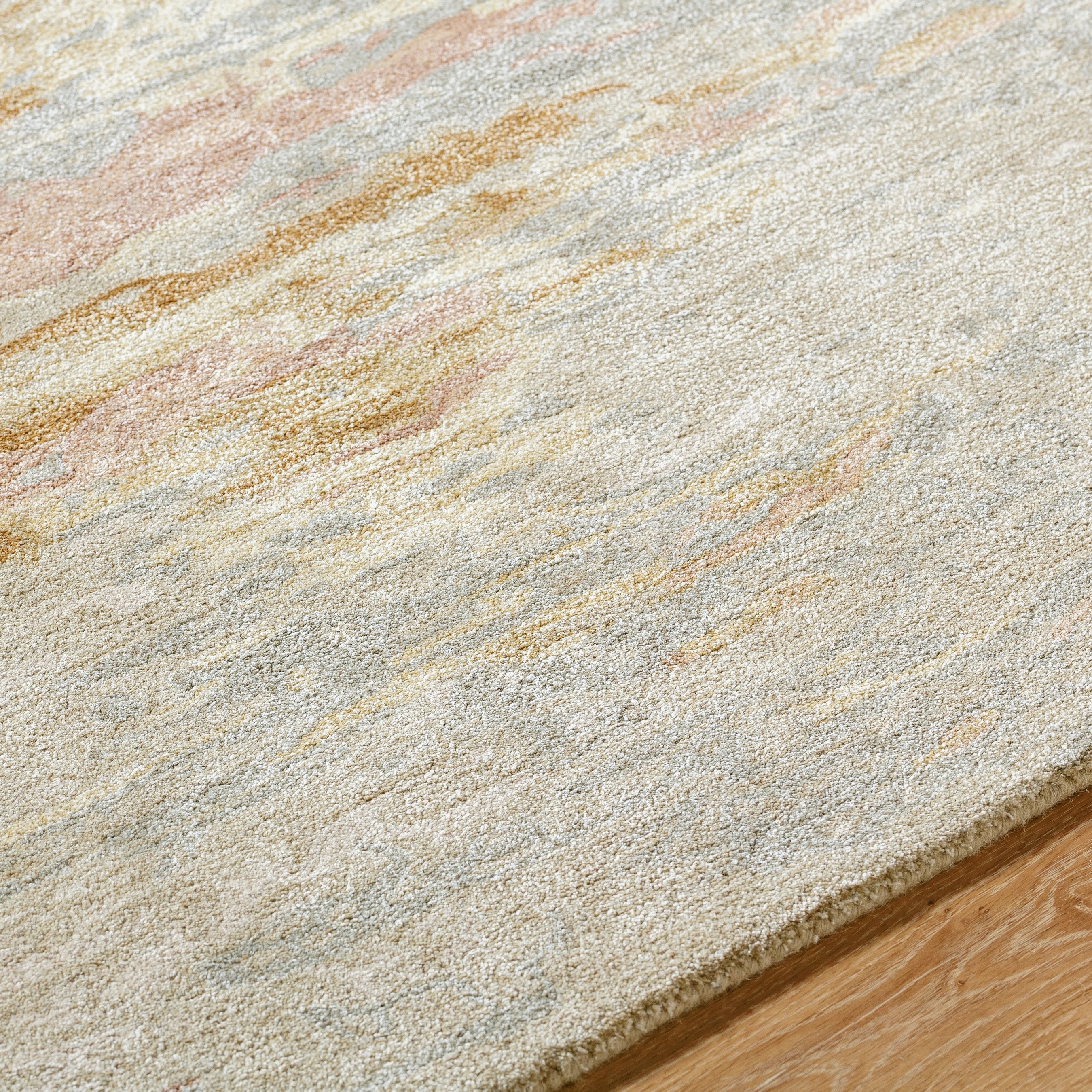 Kavita KVT-2324 Rug - Image 5