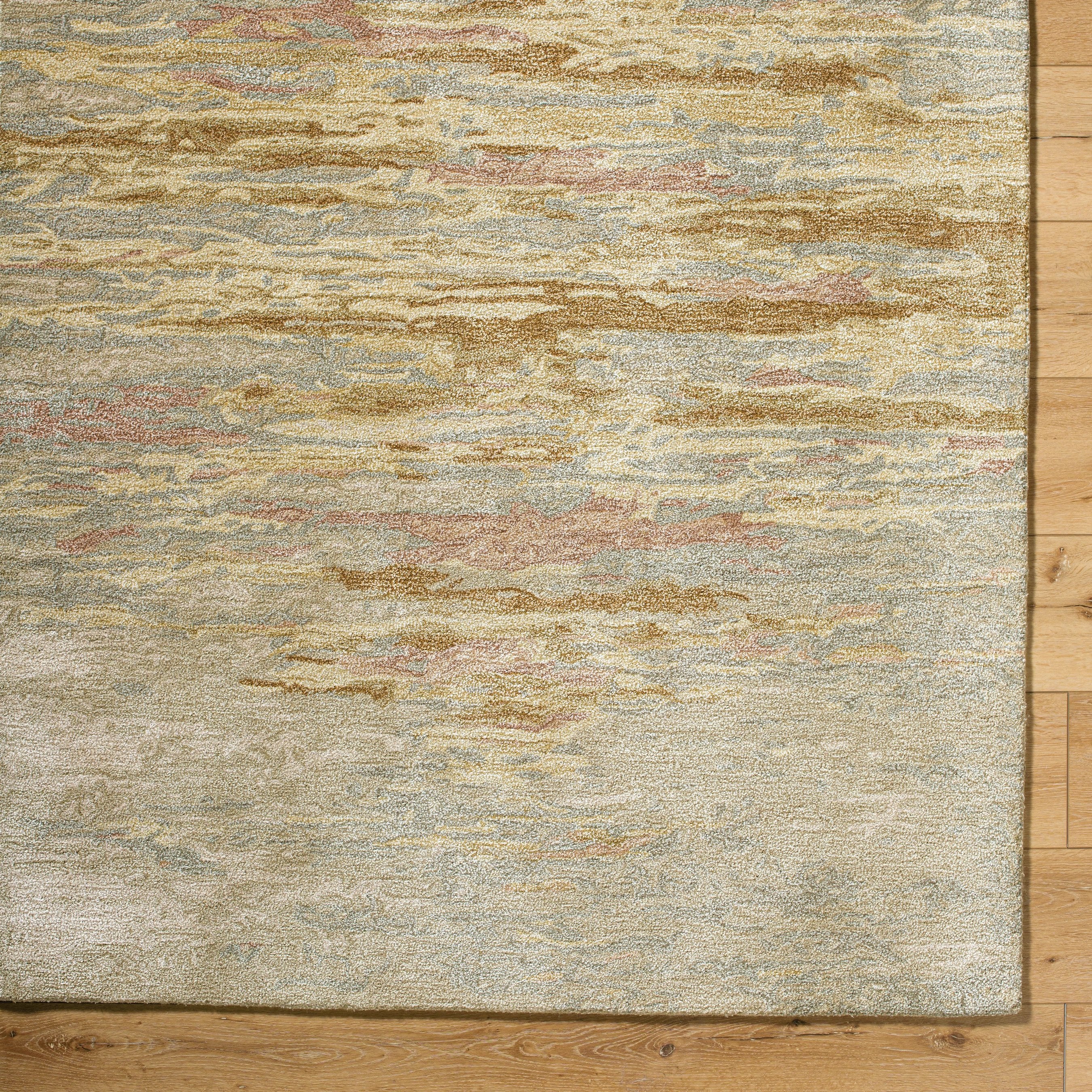 Kavita KVT-2324 Rug - Image 7