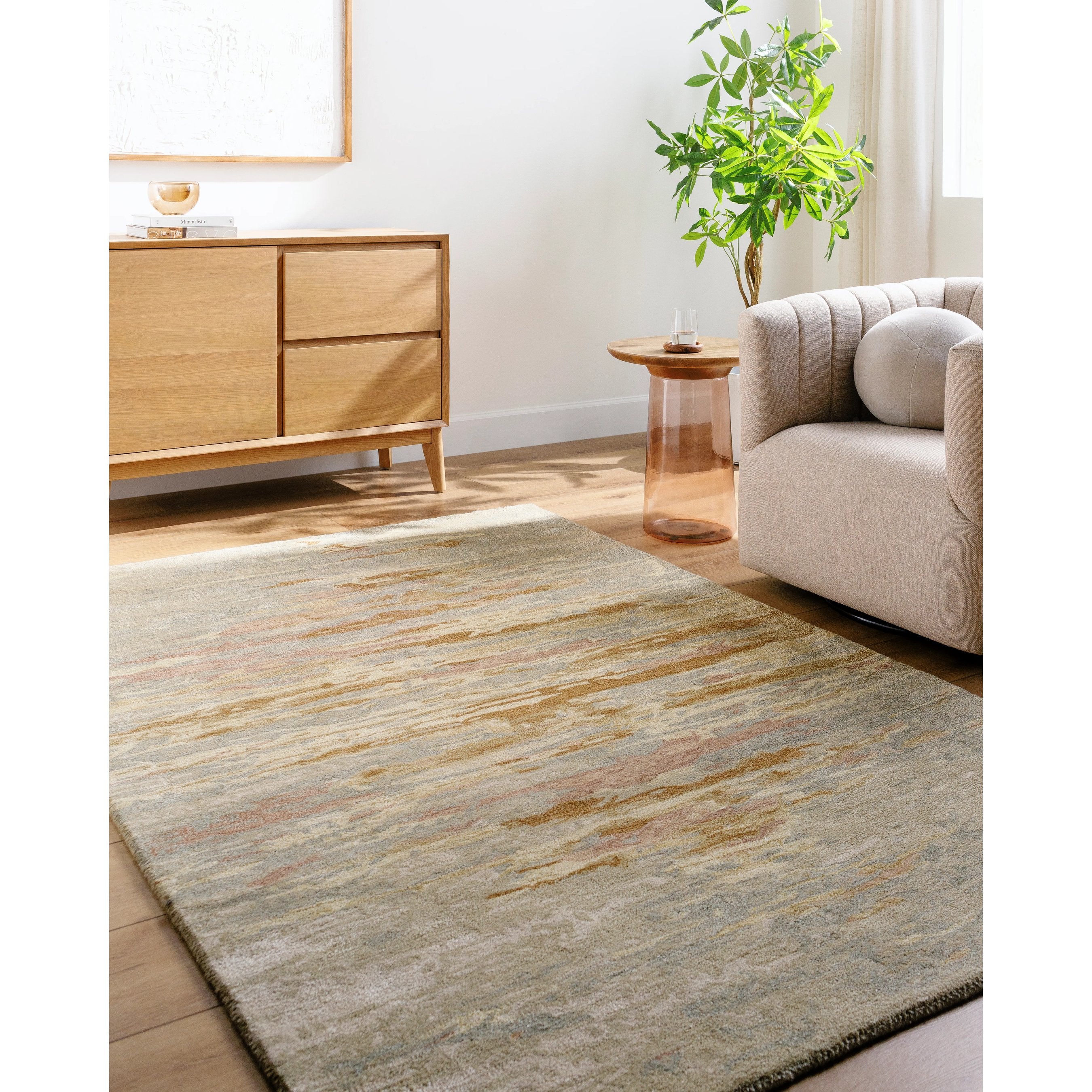 Kavita KVT-2324 Rug - Image 8