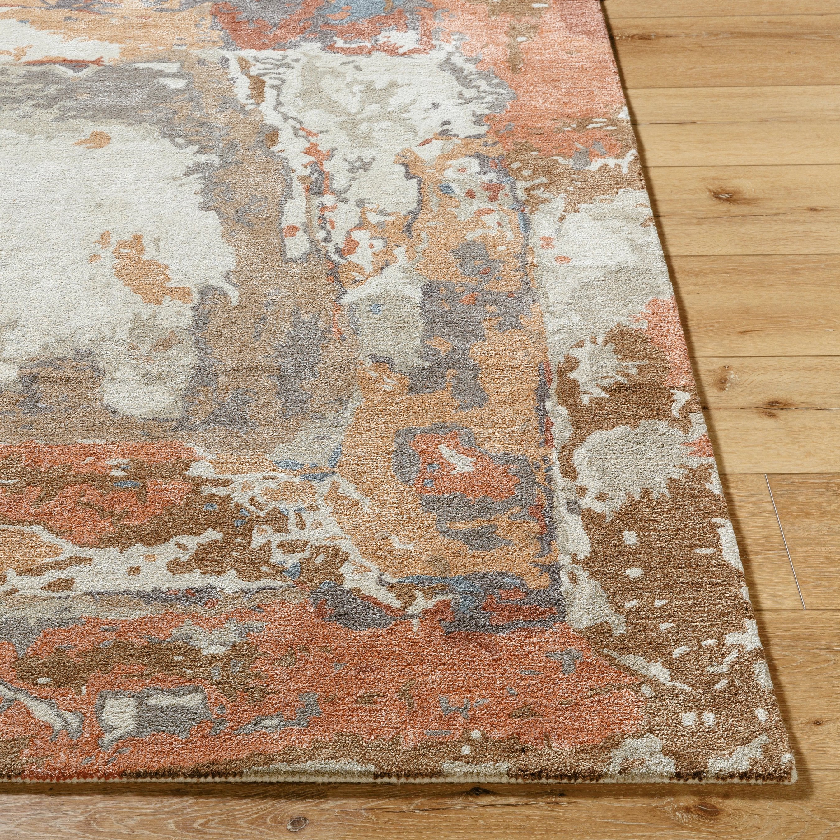 Kavita KVT-2326 Rug - Image 3