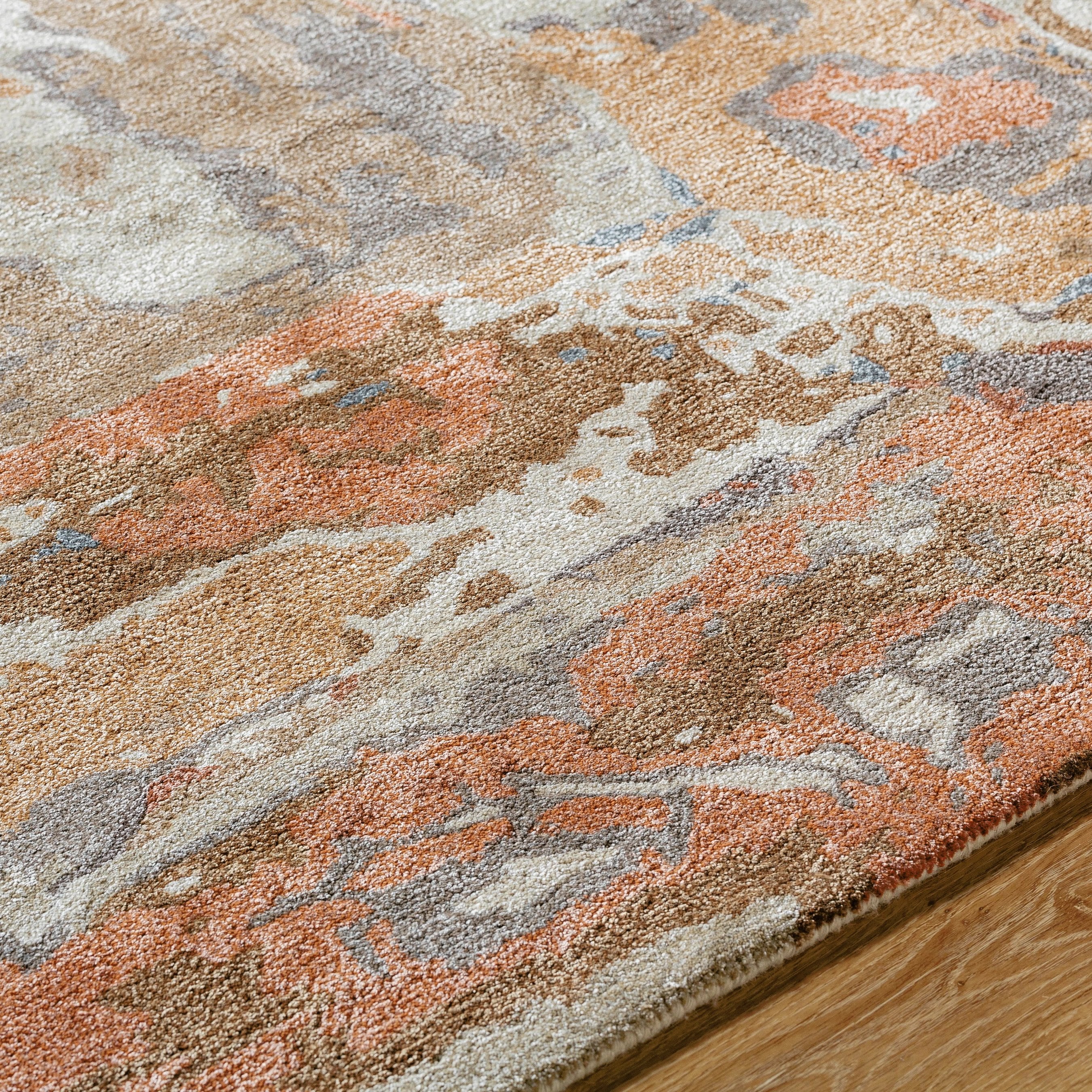 Kavita KVT-2326 Rug - Image 4