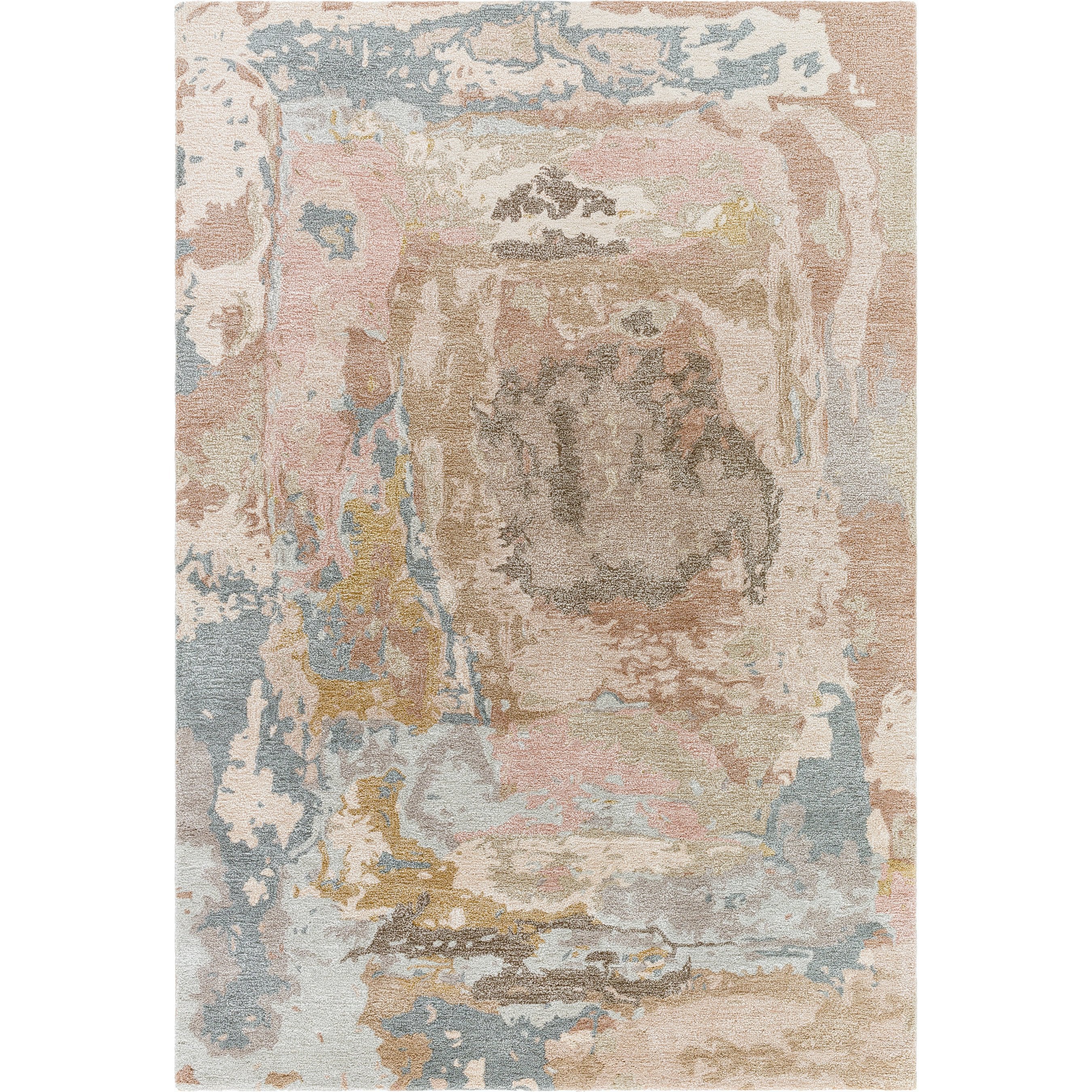 Kavita KVT-2327 Rug