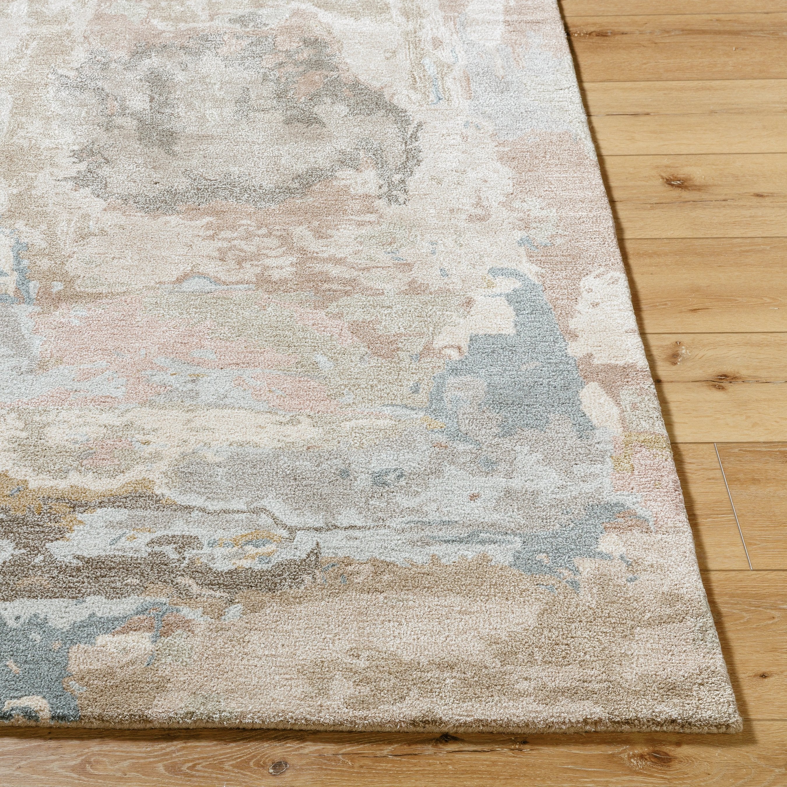 Kavita KVT-2327 Rug - Image 3