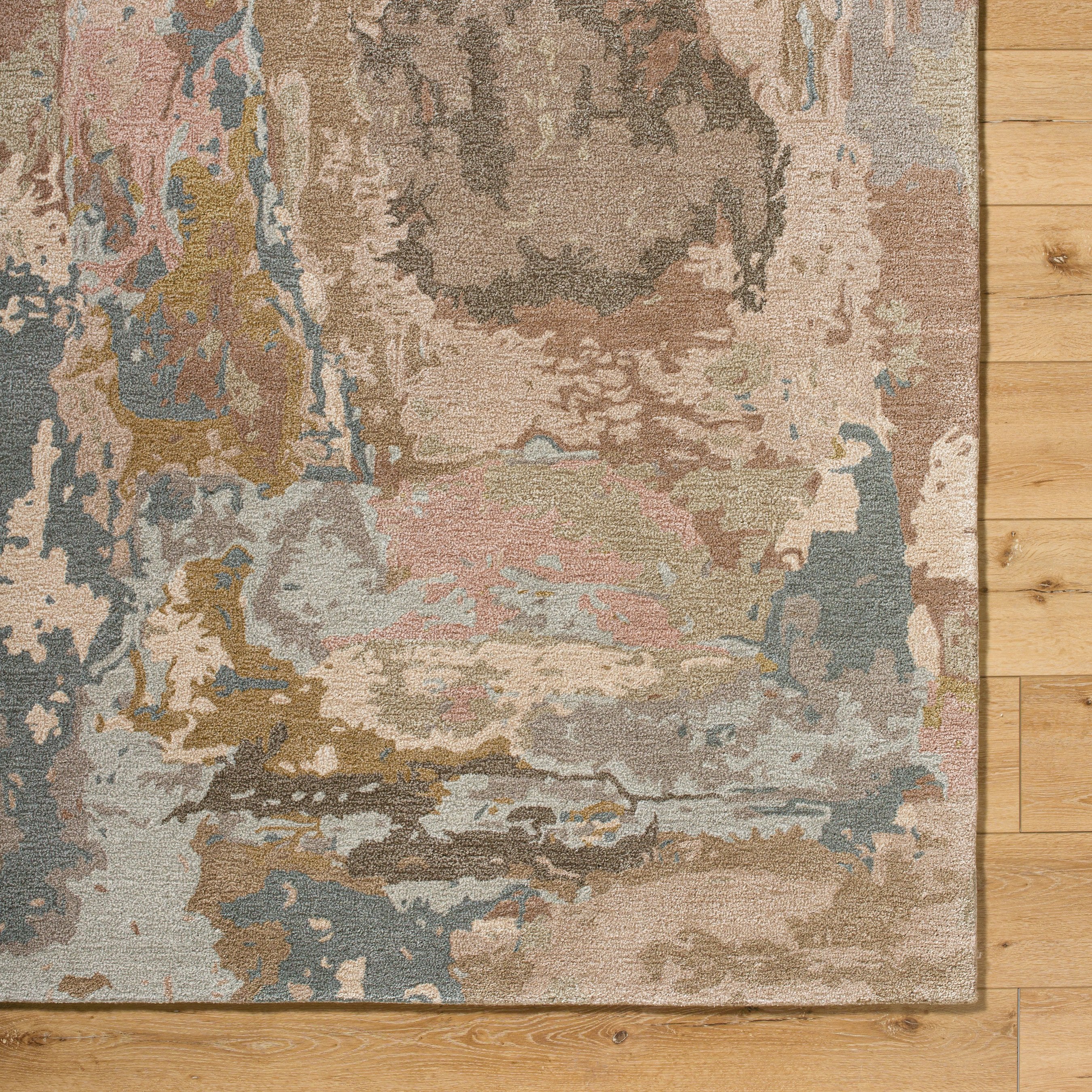 Kavita KVT-2327 Rug - Image 6