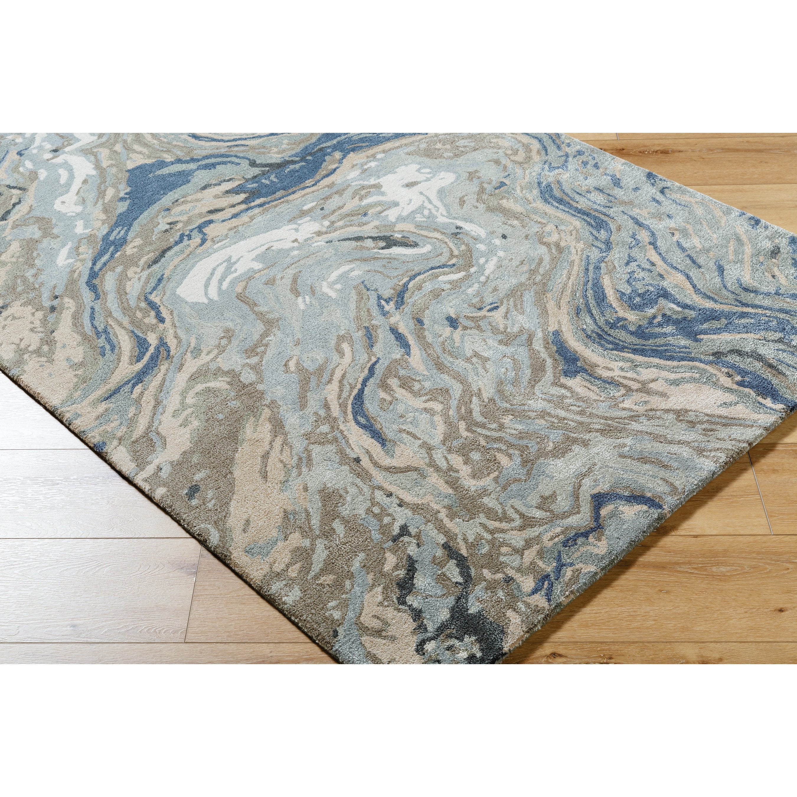 Kavita KVT-2328 Rug - Image 10