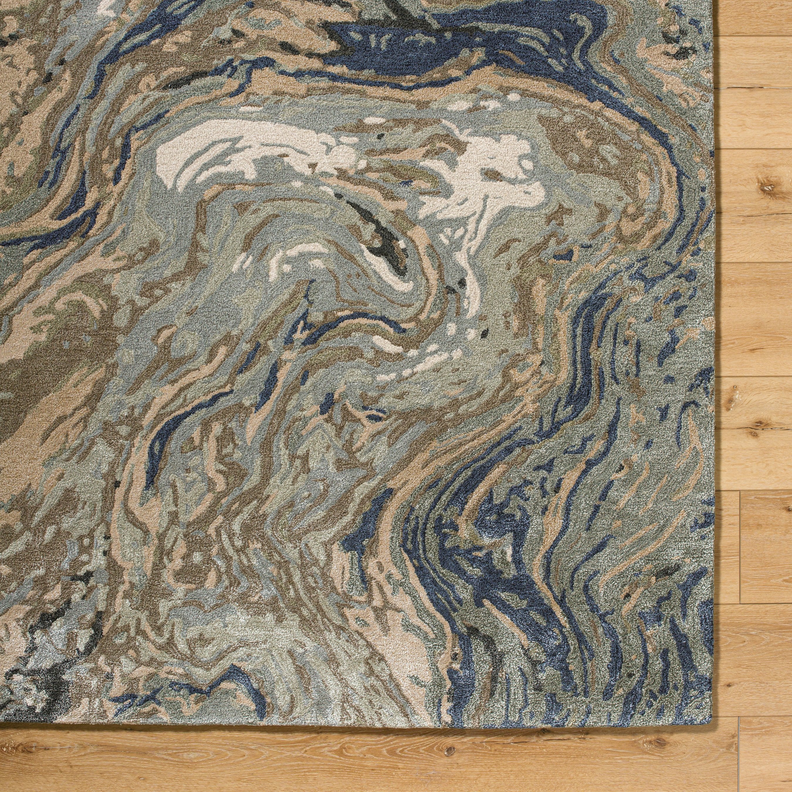 Kavita KVT-2328 Rug - Image 11