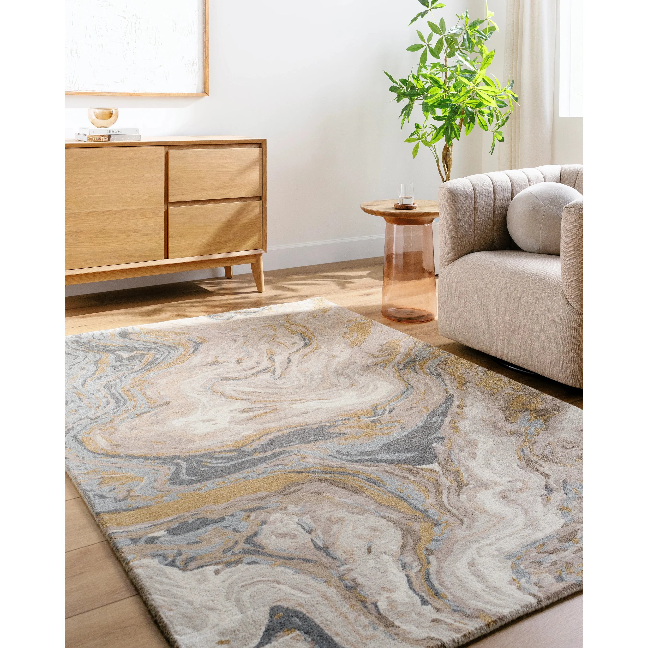 Kavita KVT-2328 Rug - Image 12