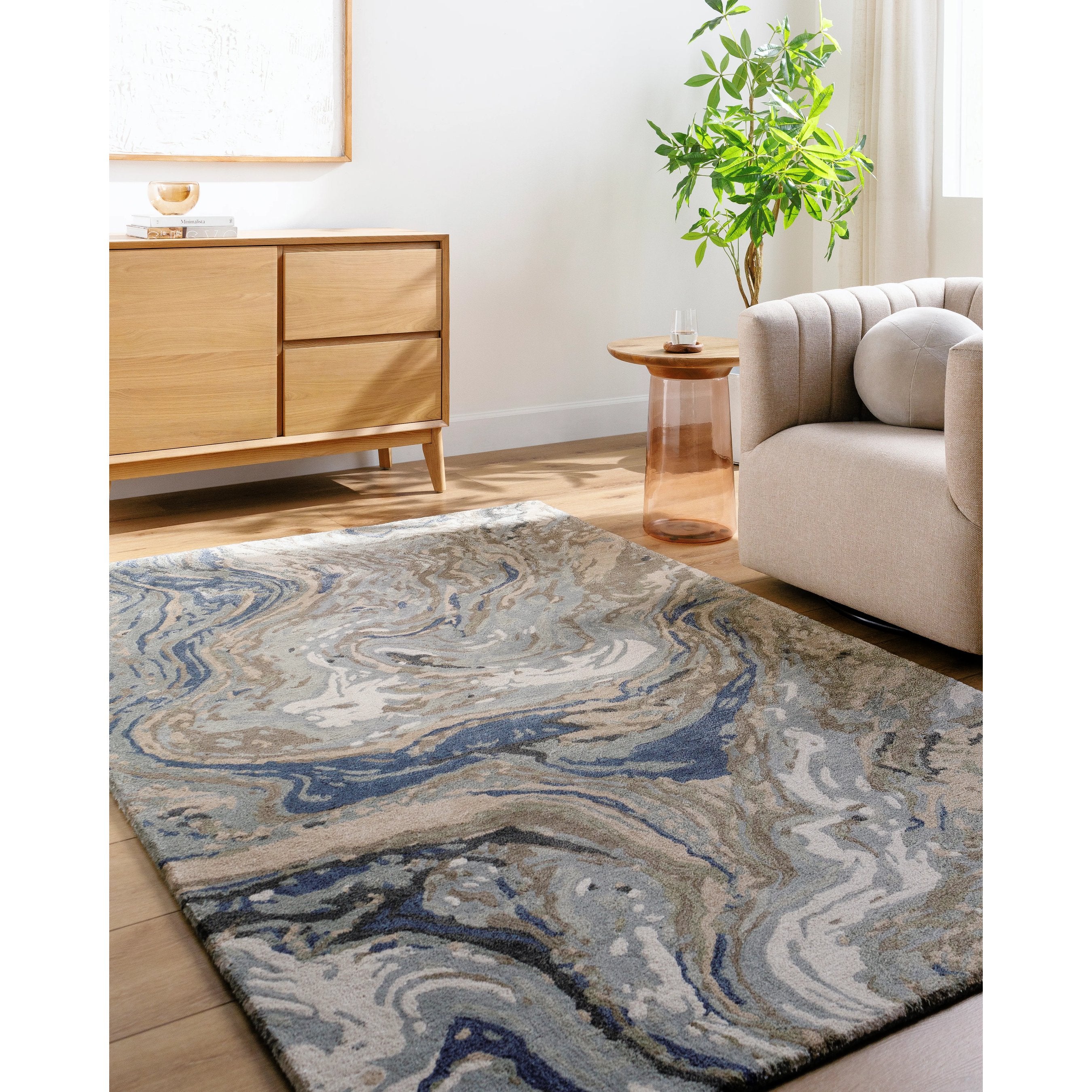 Kavita KVT-2328 Rug - Image 13