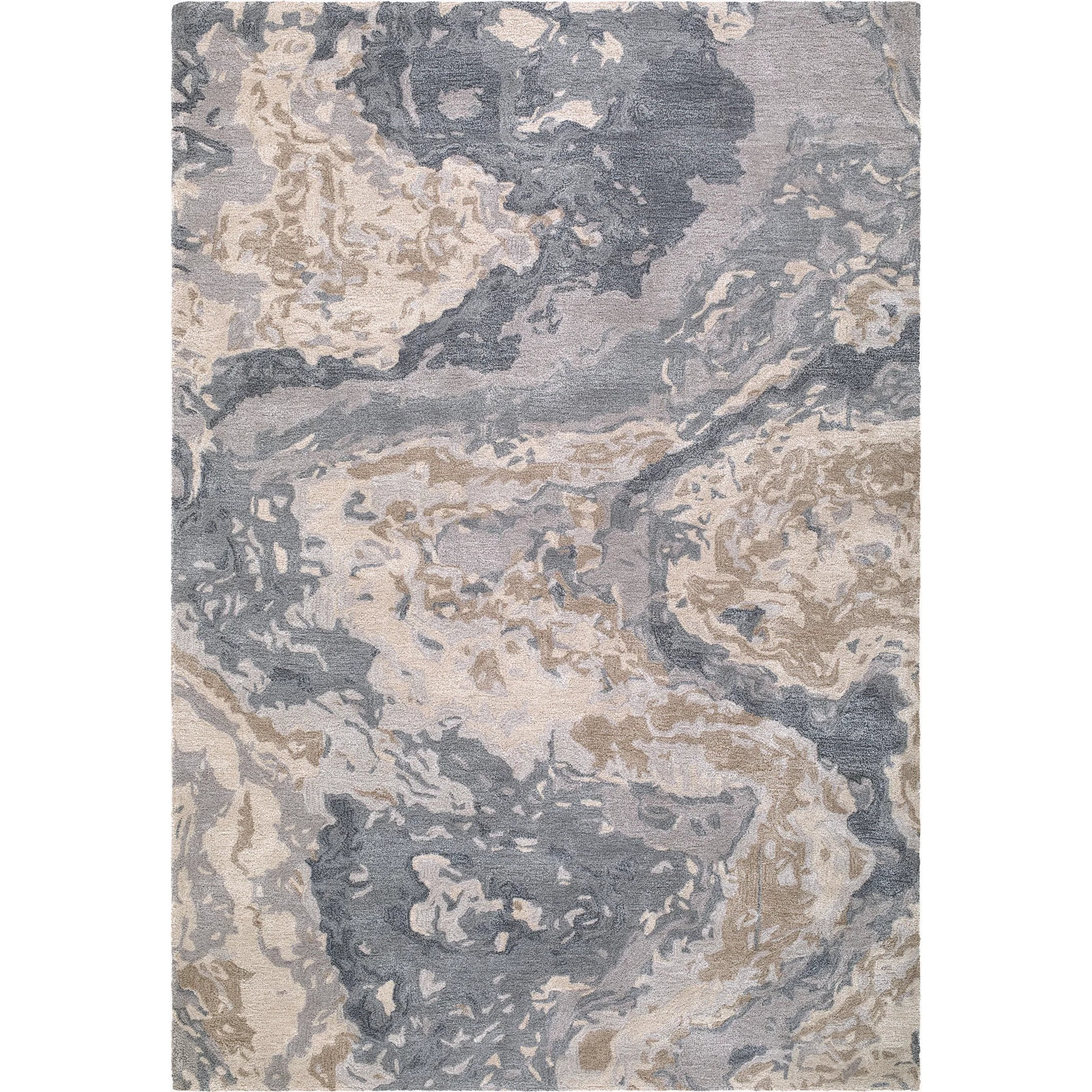 Kavita KVT-2330 Rug