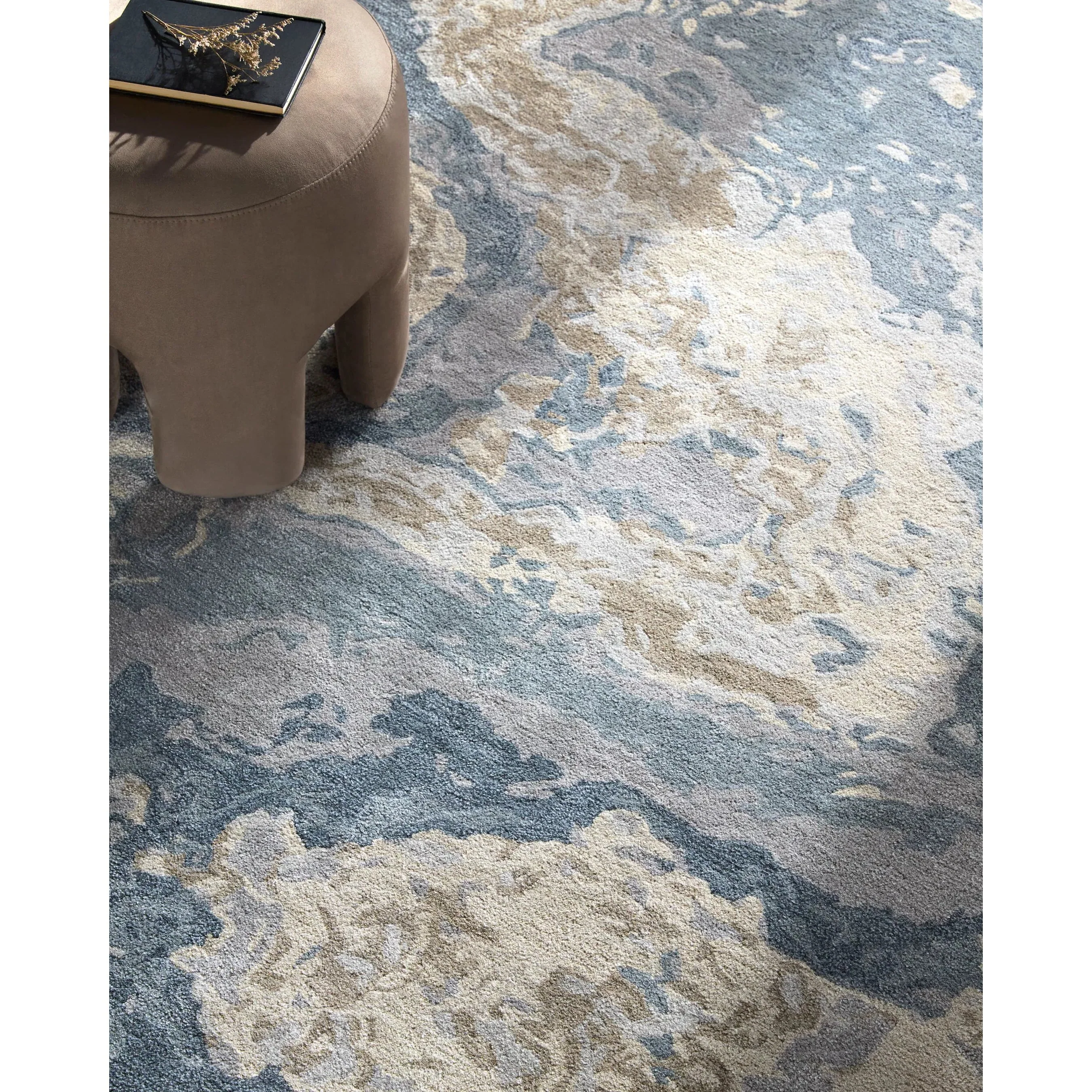 Kavita KVT-2330 Rug - Image 6