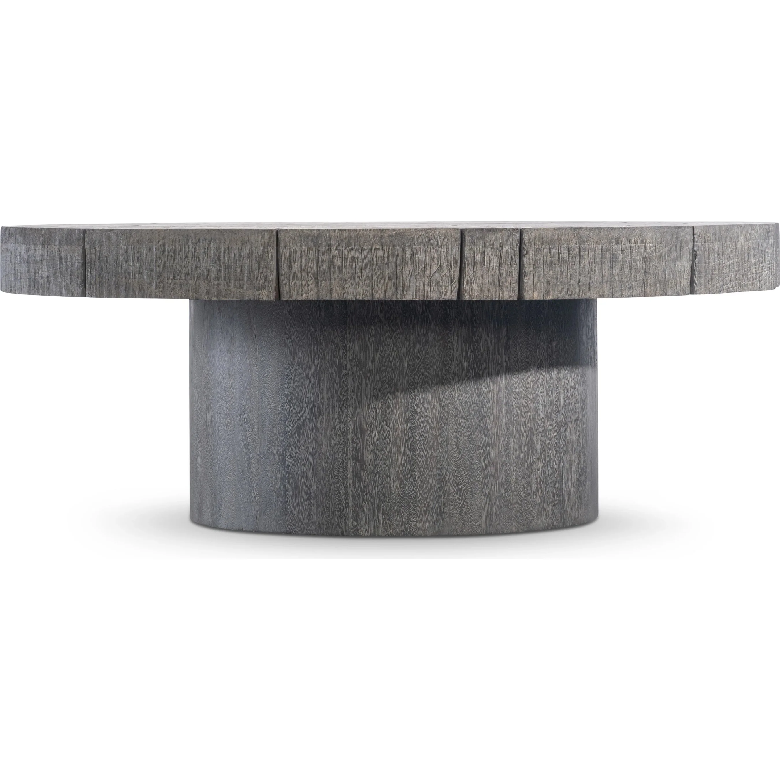 Kaya Cocktail Table - Image 3