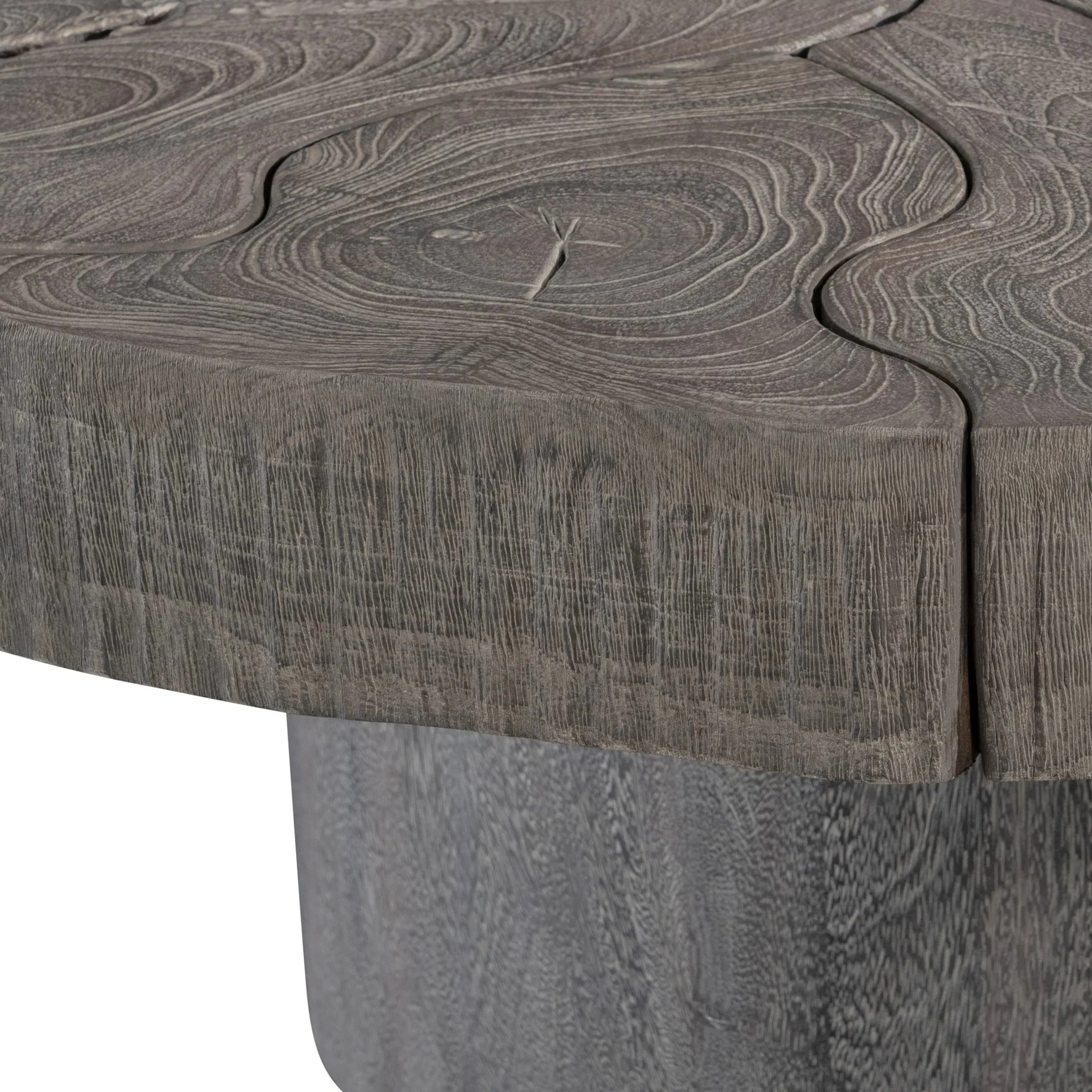 Kaya Cocktail Table - Image 4