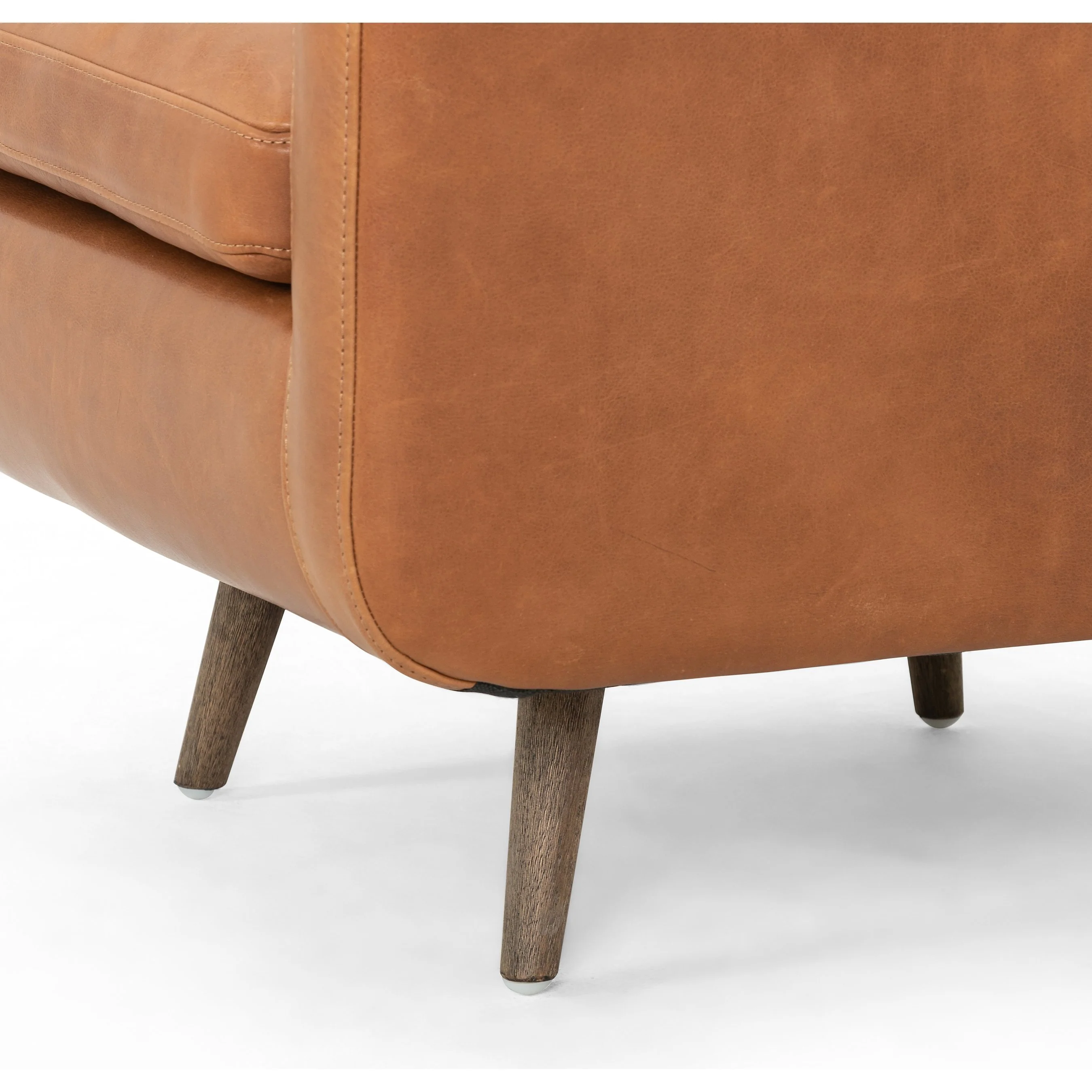 Kaya Swivel Chair - Image 8