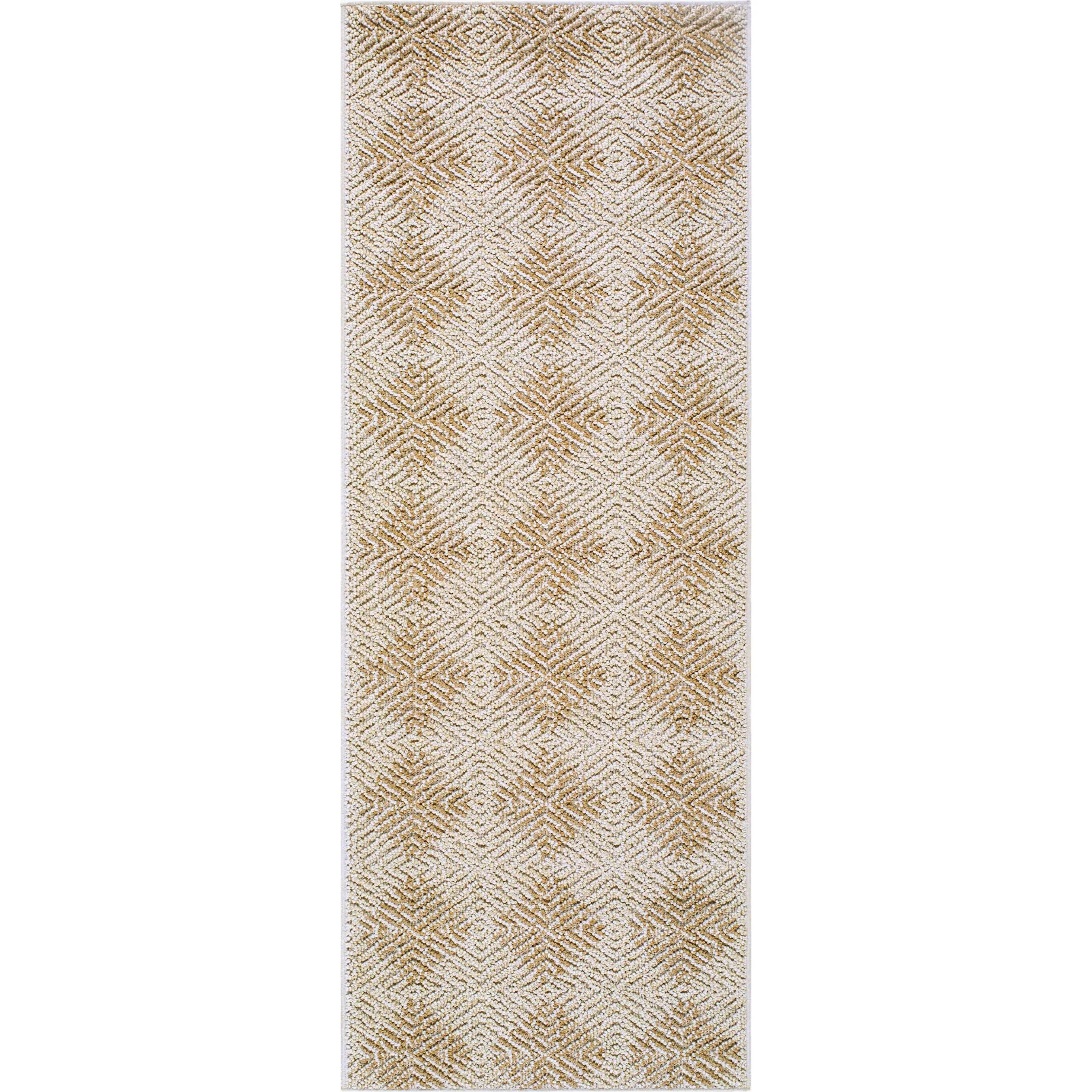 Kaya VVKA-2300 Indoor/Outdoor Rug - Image 2