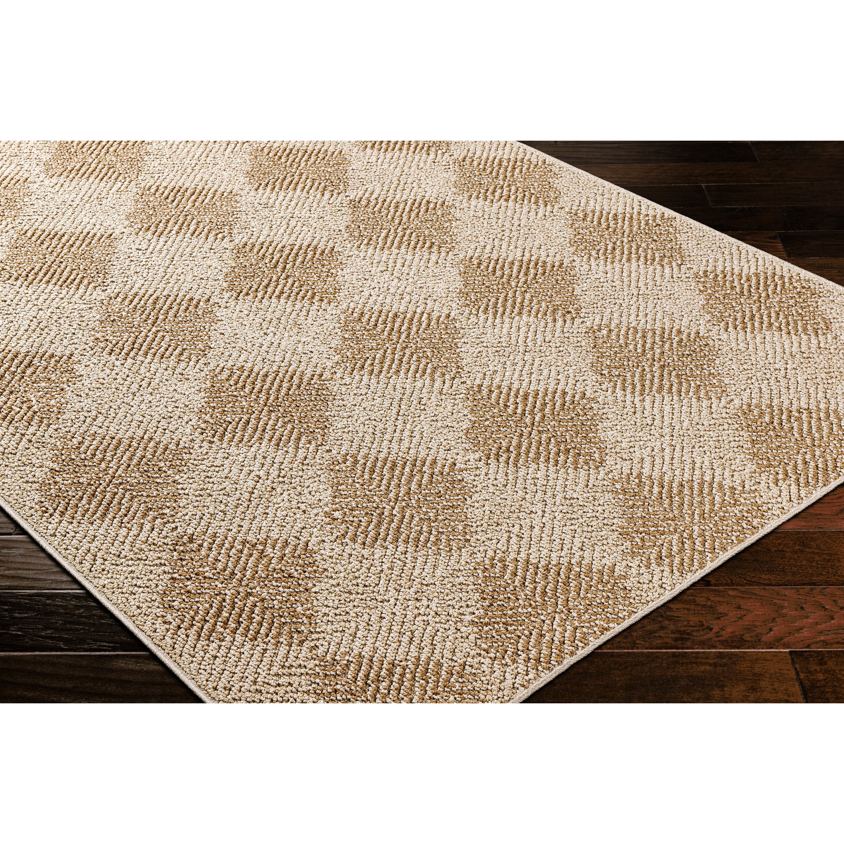Kaya VVKA-2300 Indoor/Outdoor Rug - Image 3