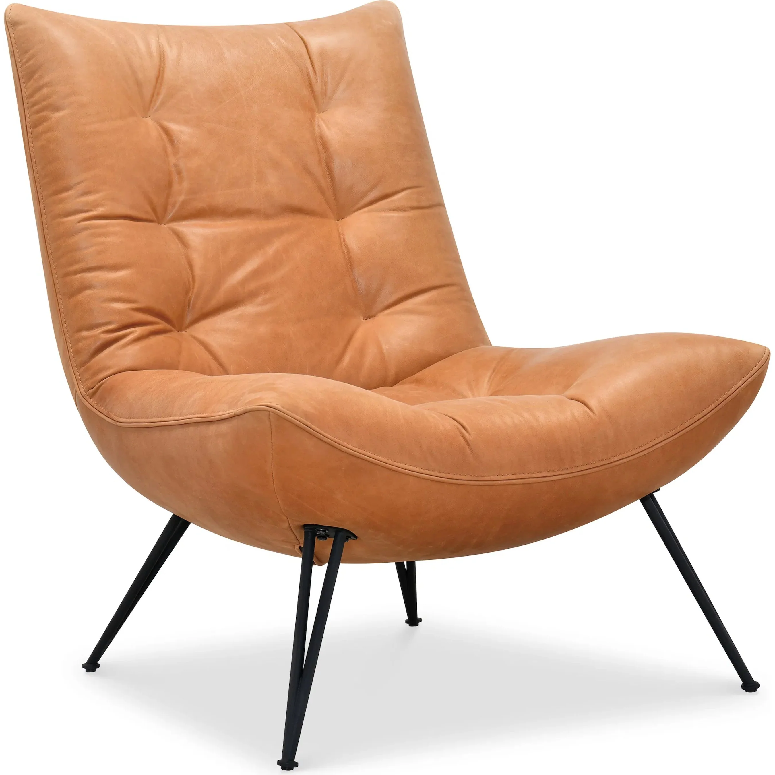 Kayne Accent Chair