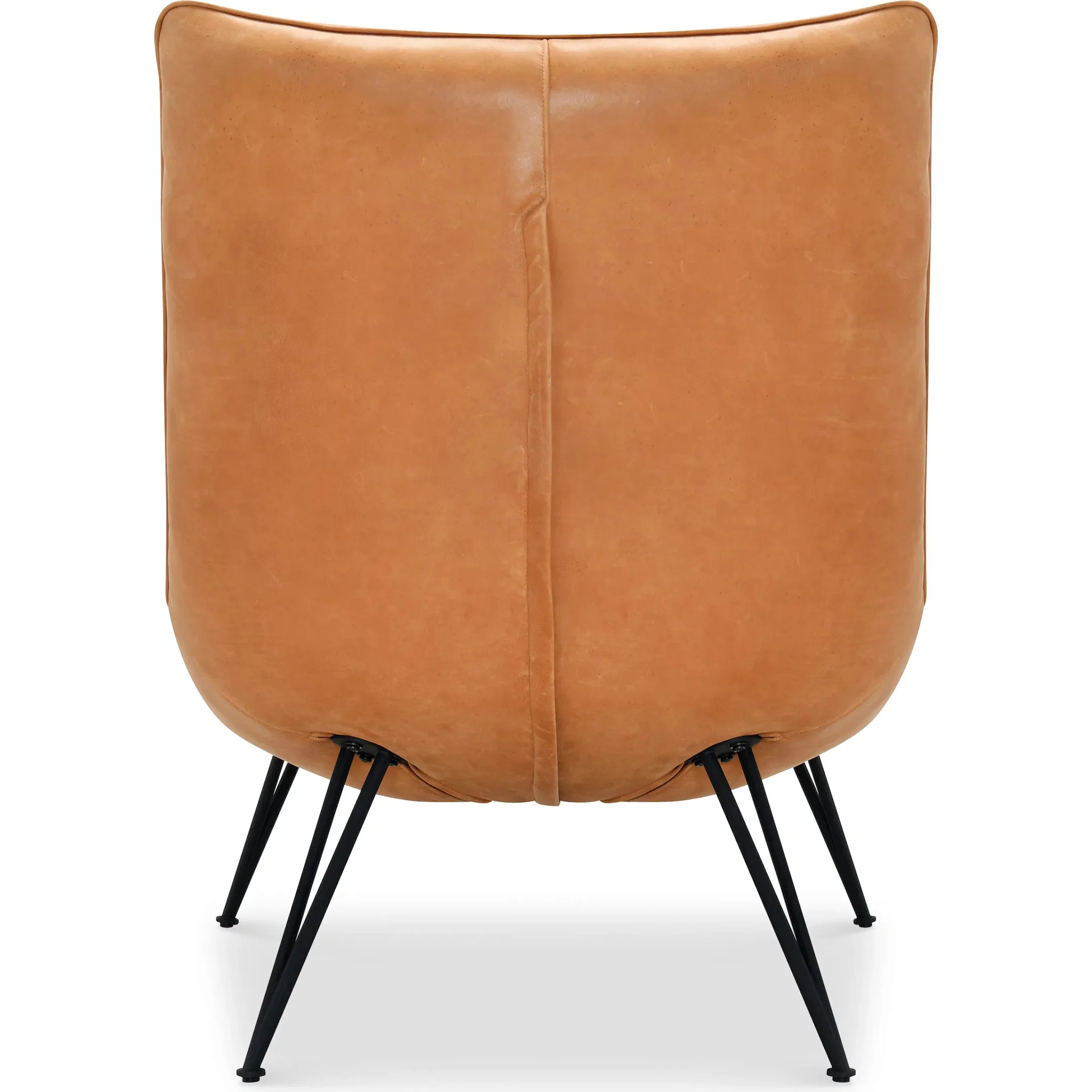 Kayne Accent Chair - Image 2