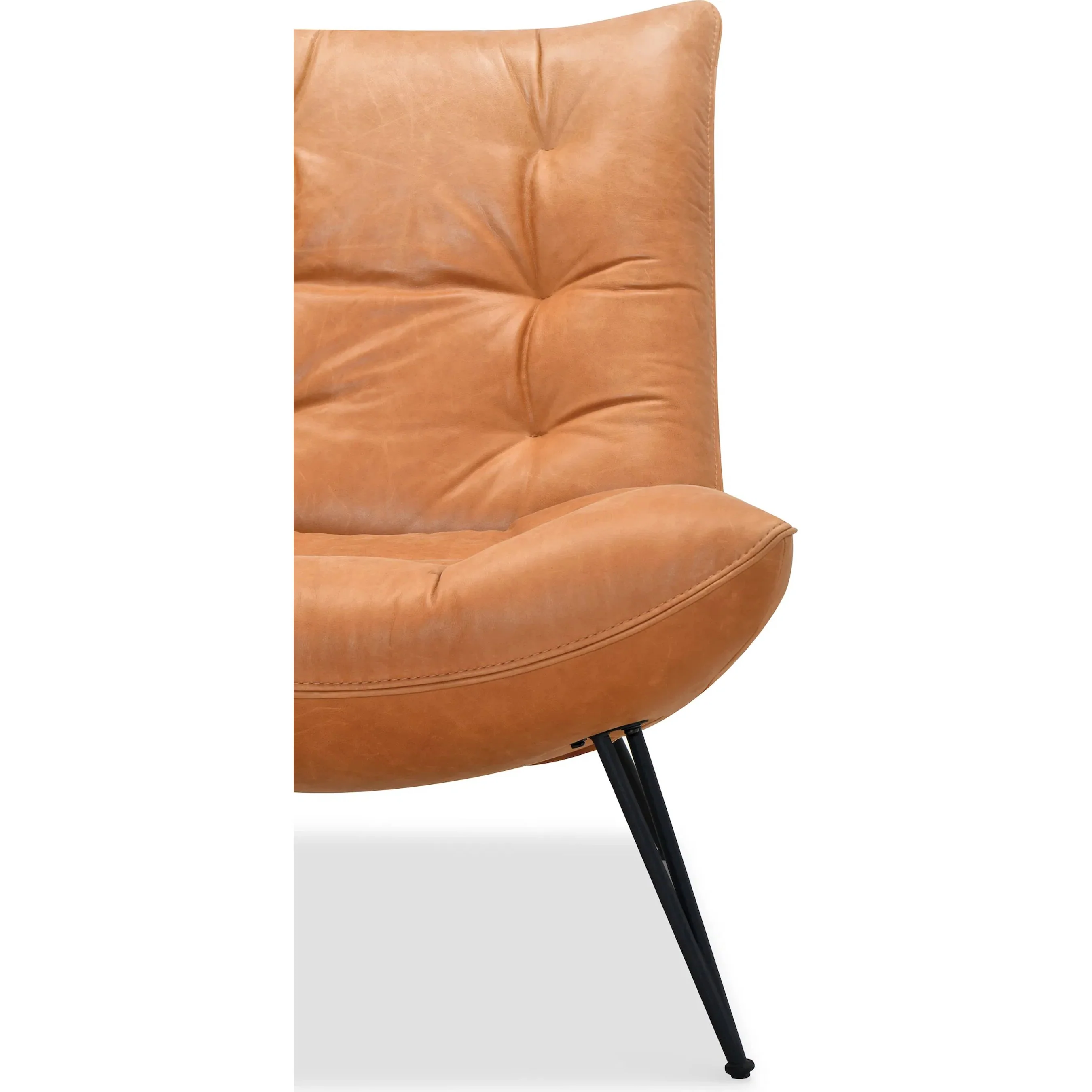 Kayne Accent Chair - Image 5