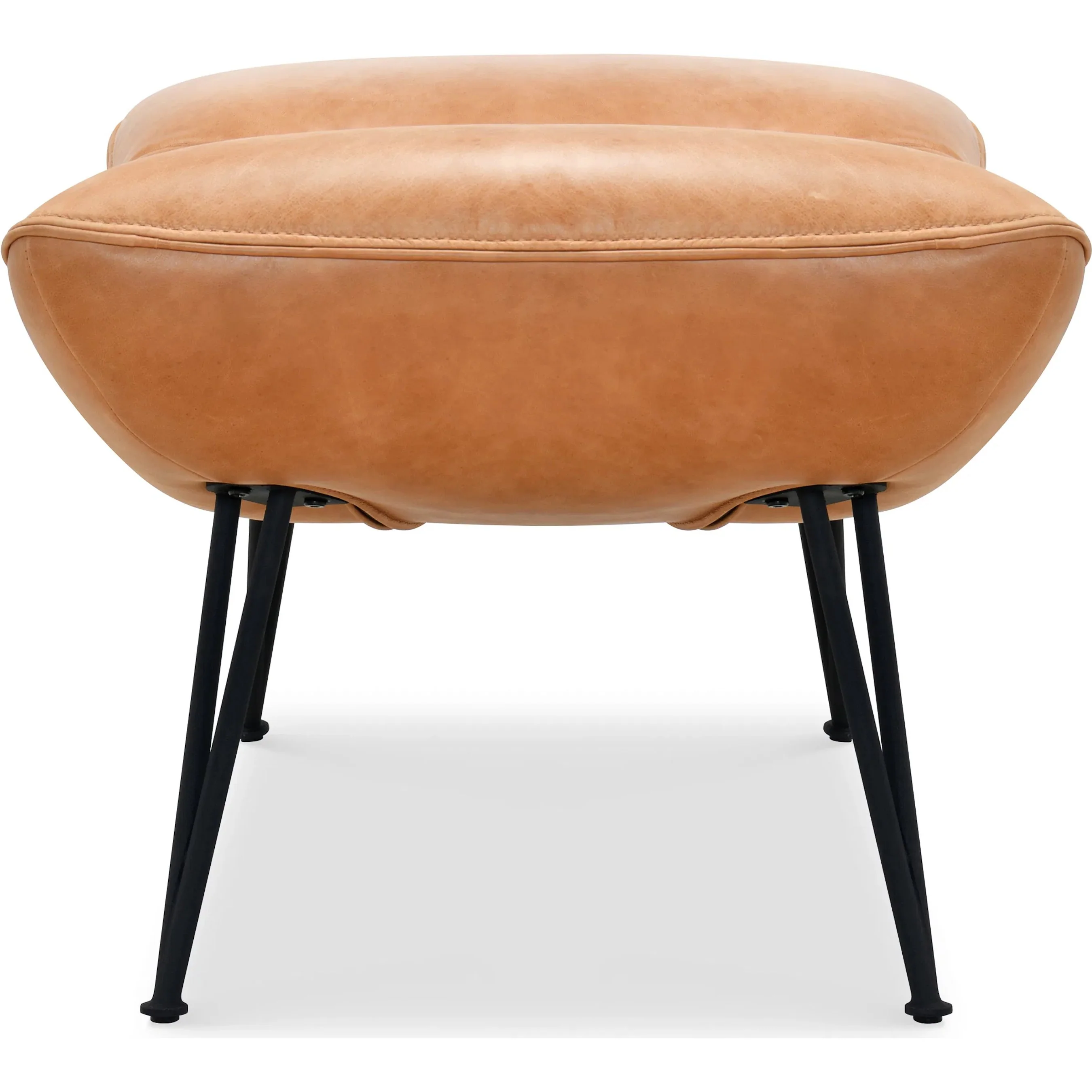 Kayne Ottoman - Image 3