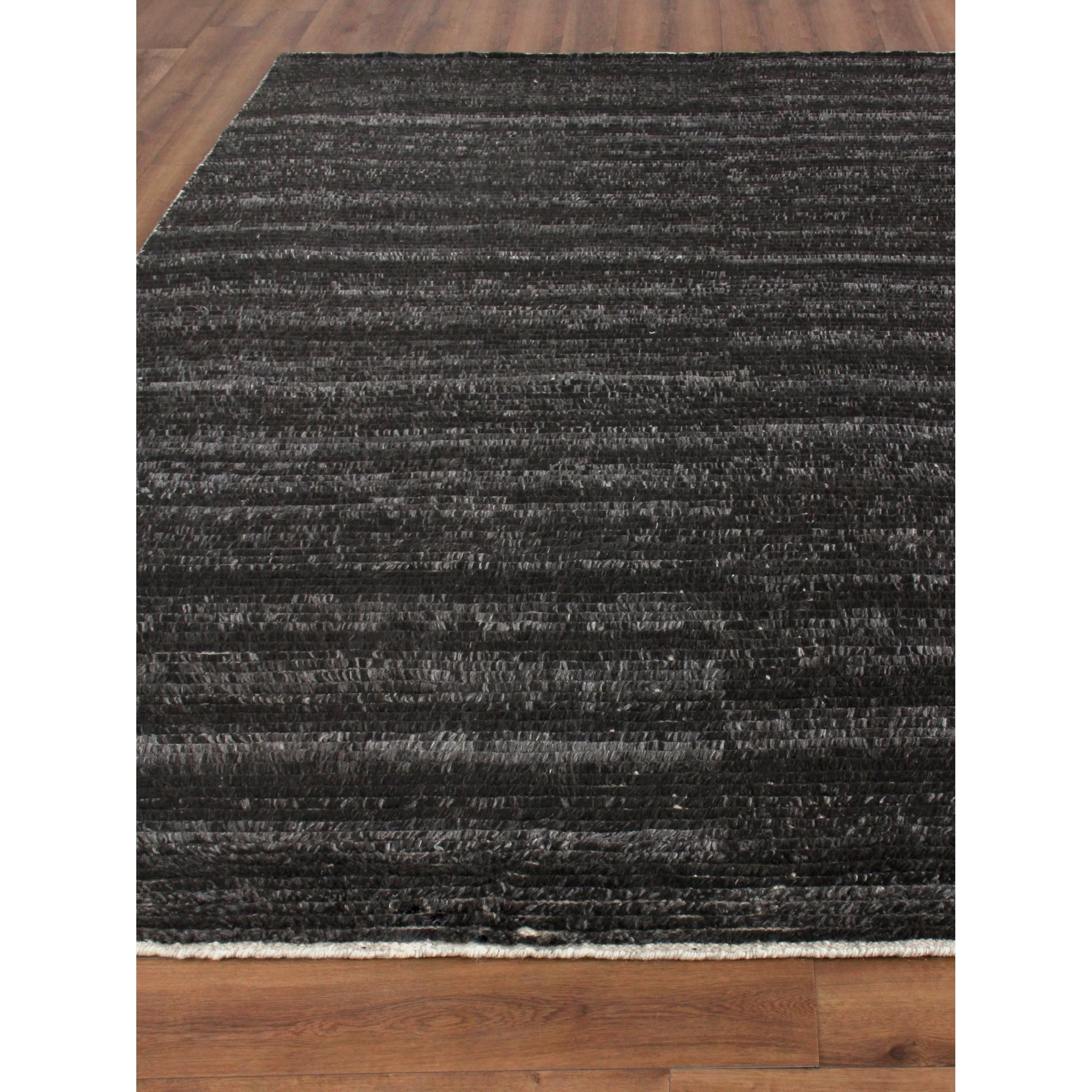 Kaza Rug - Image 10