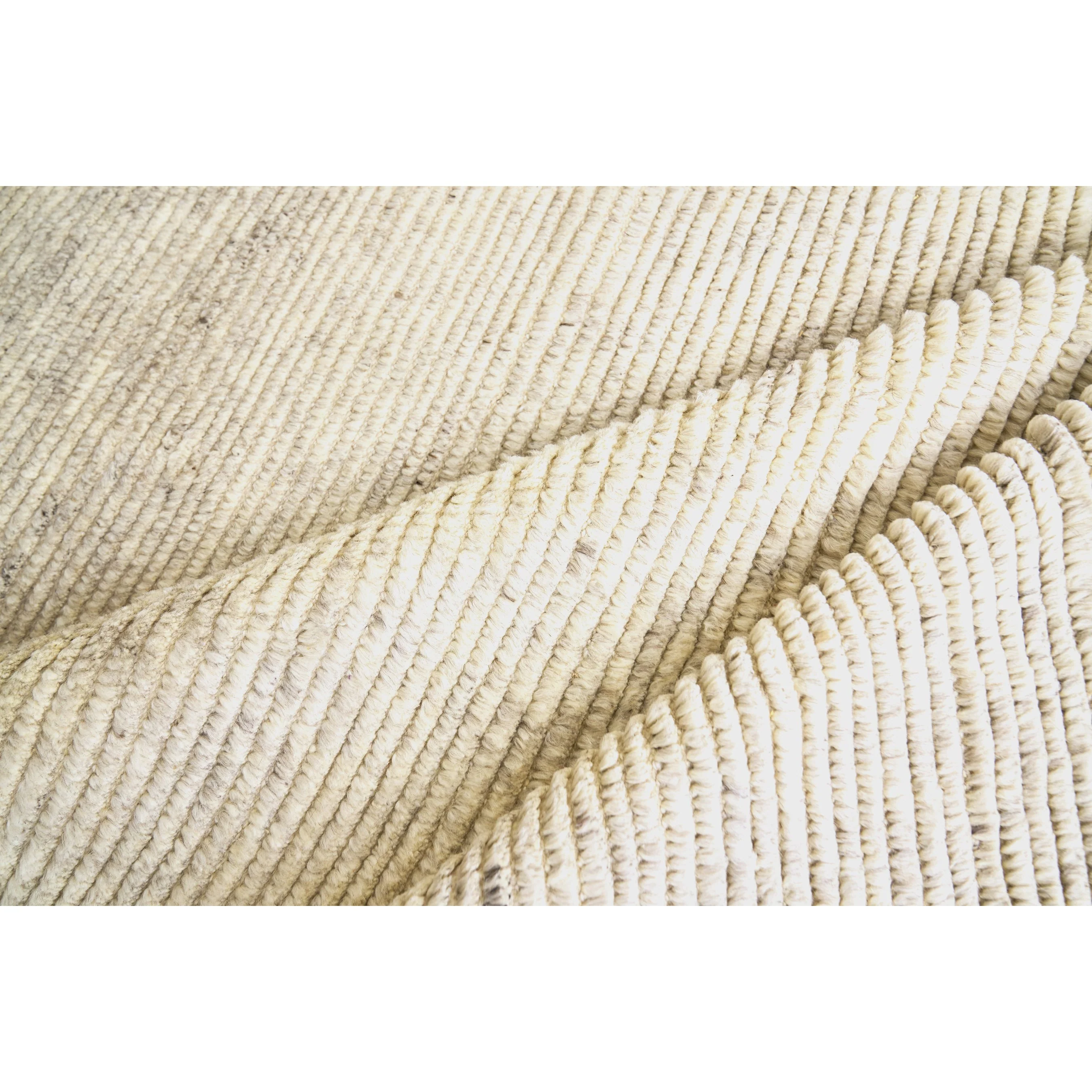 Kaza Rug - Image 14