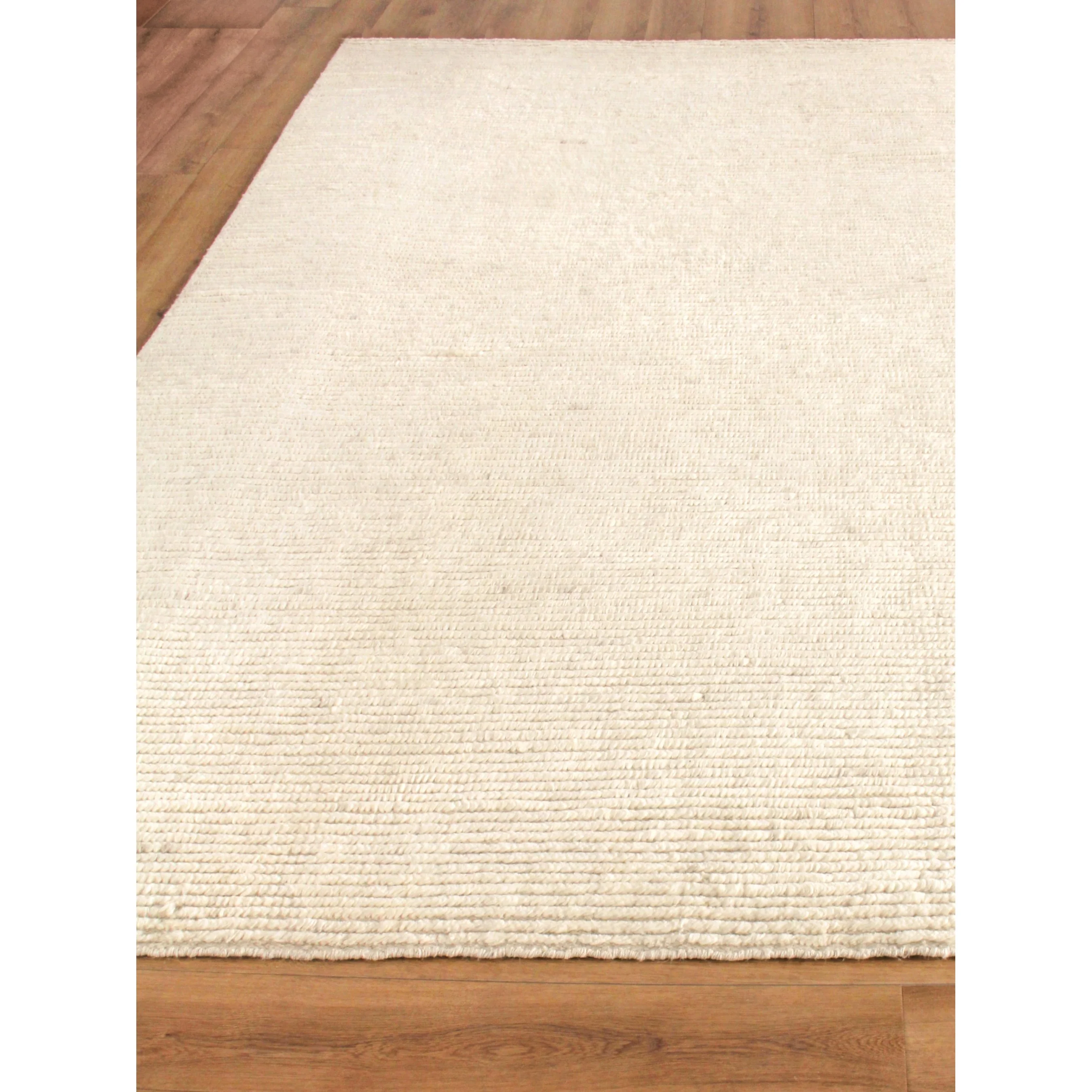 Kaza Rug - Image 20
