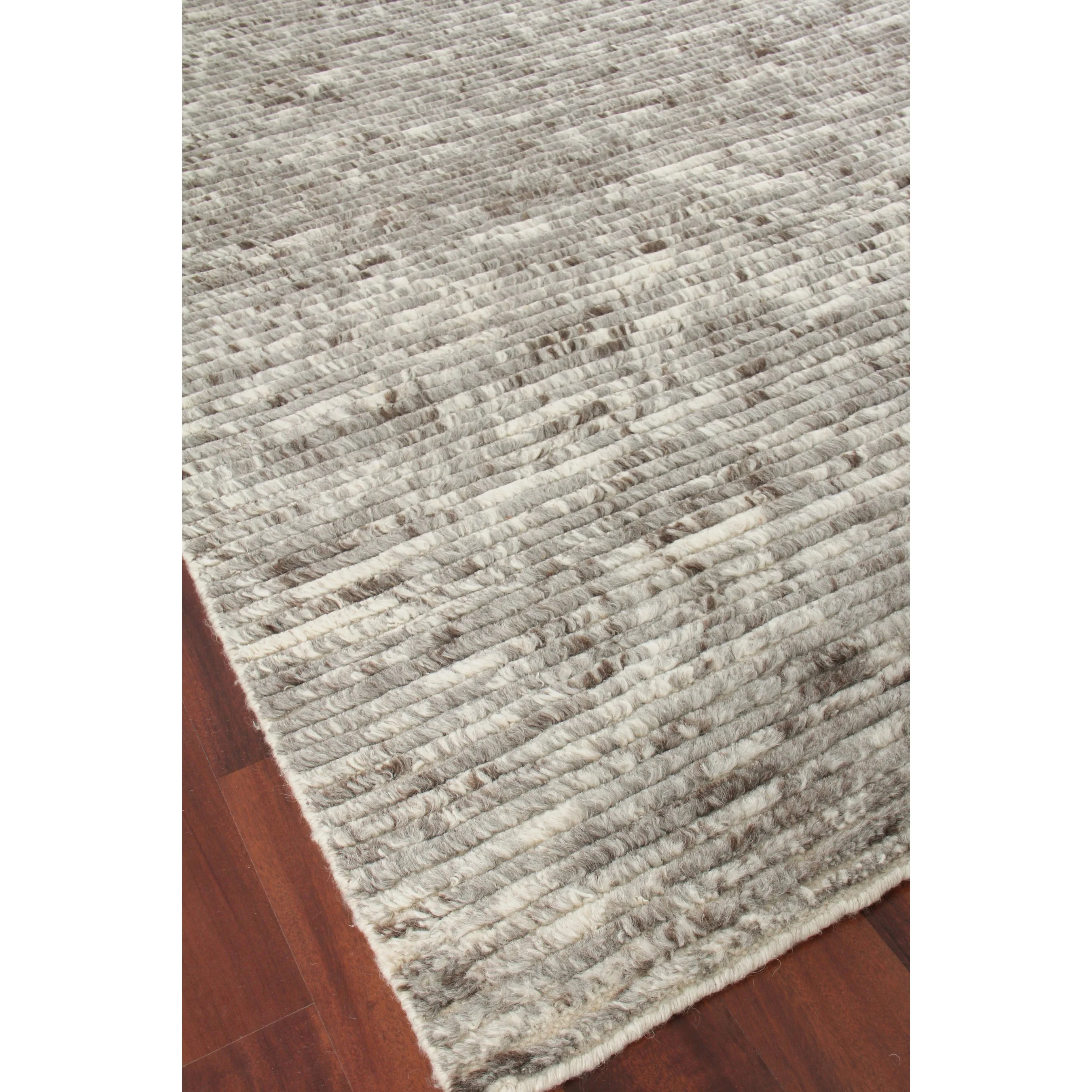Kaza Rug - Image 24