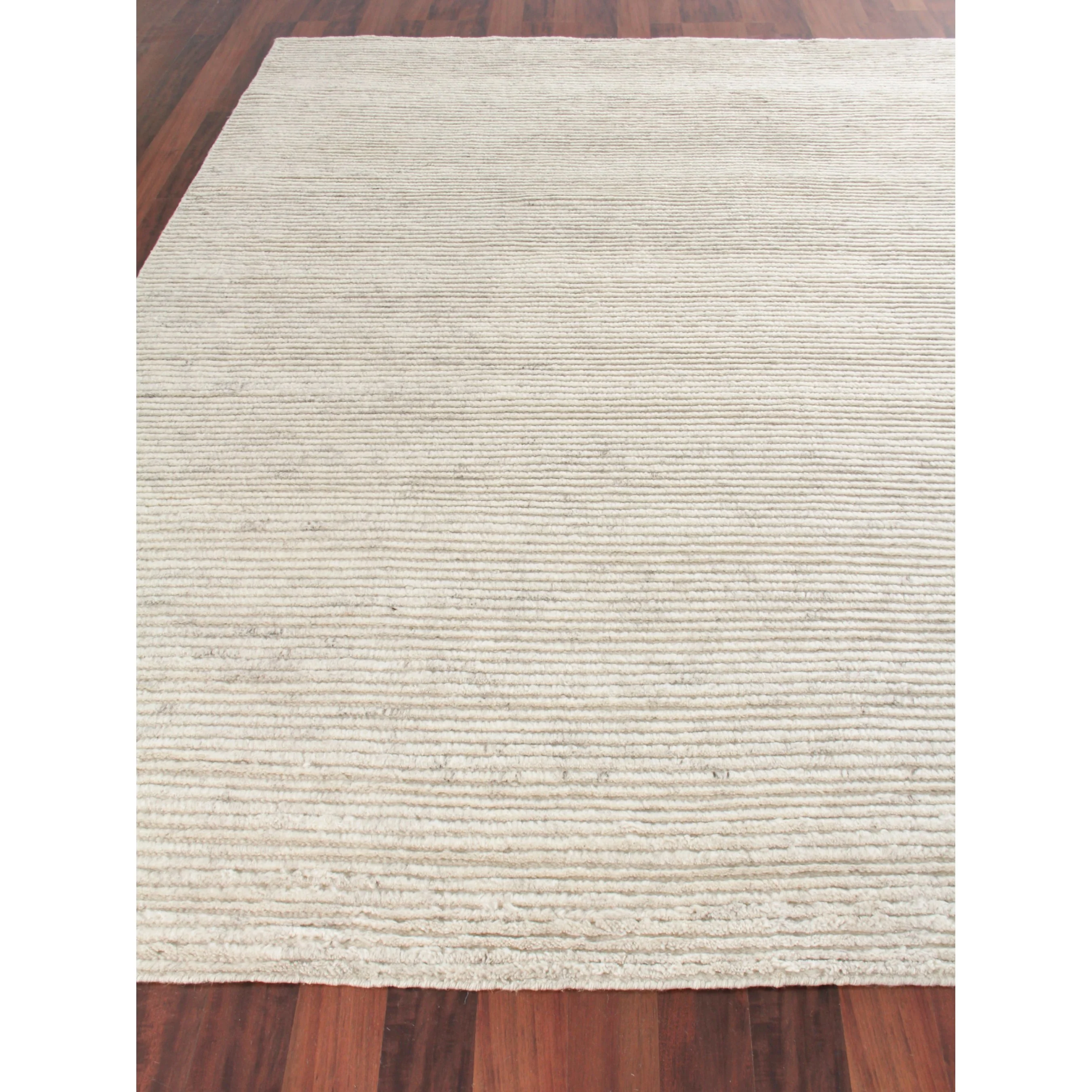 Kaza Rug - Image 28