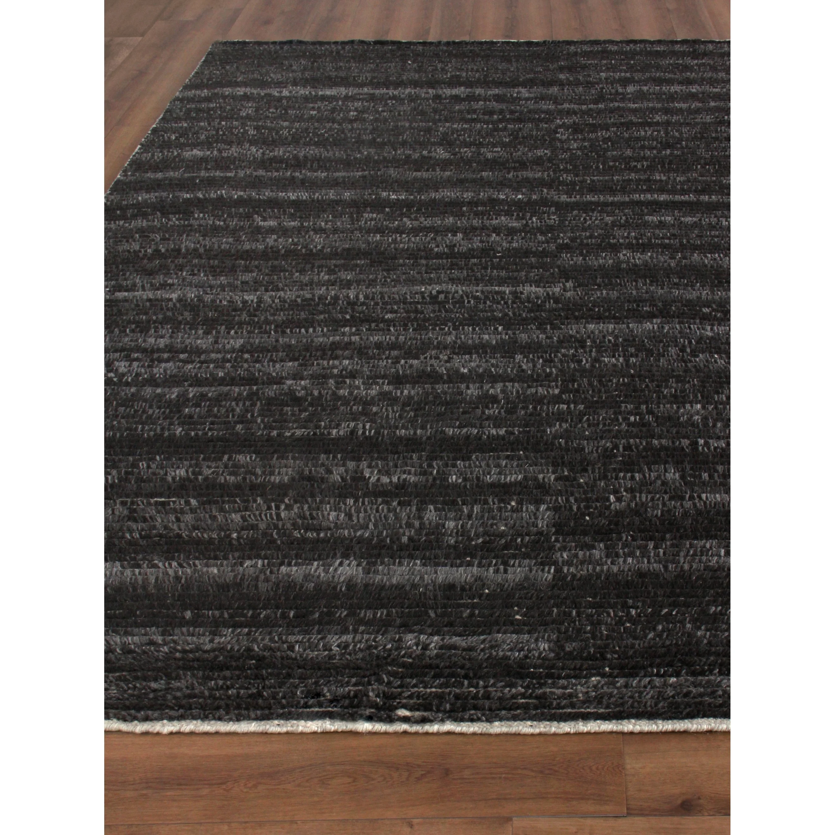 Kaza Rug - Image 31