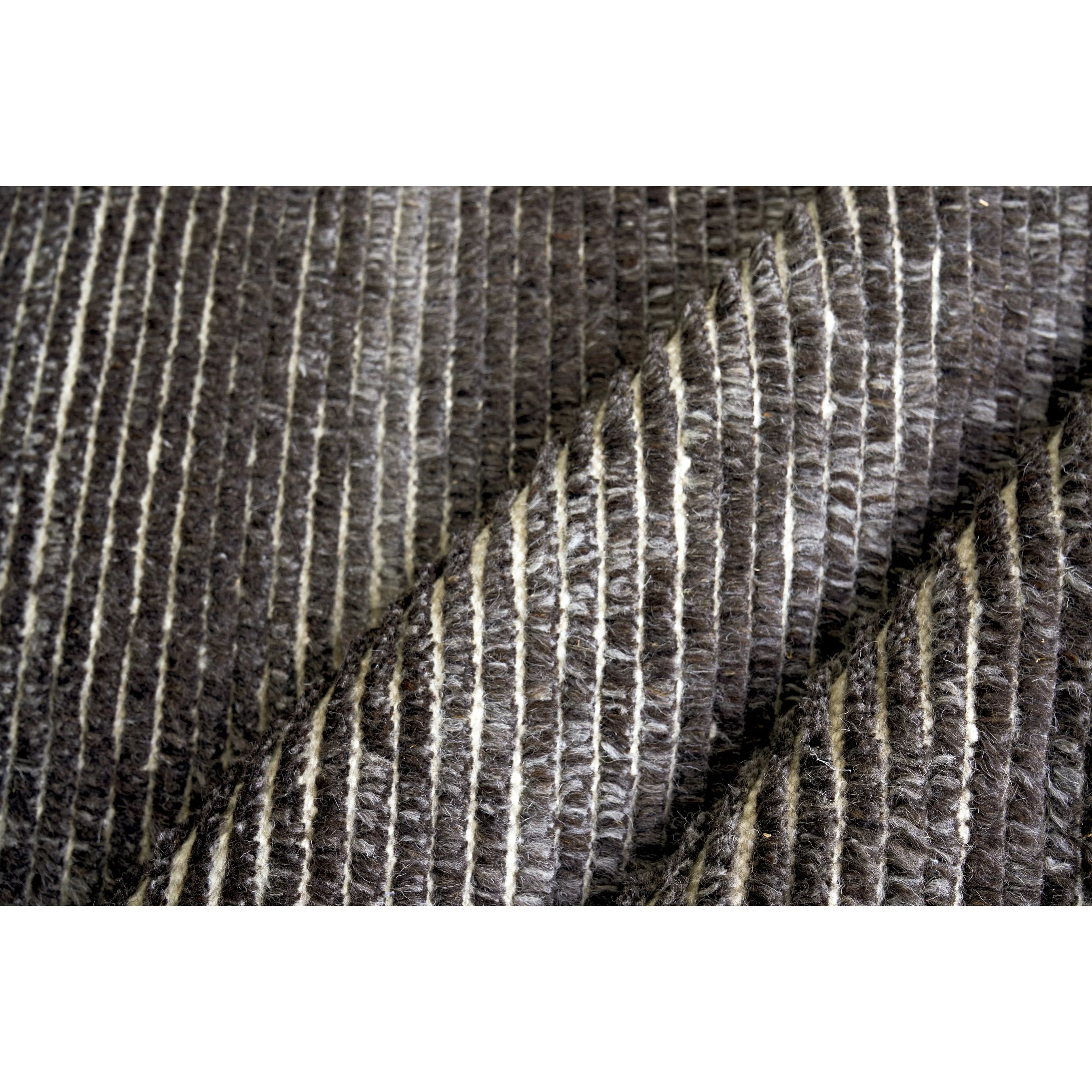 Kaza Rug - Image 32