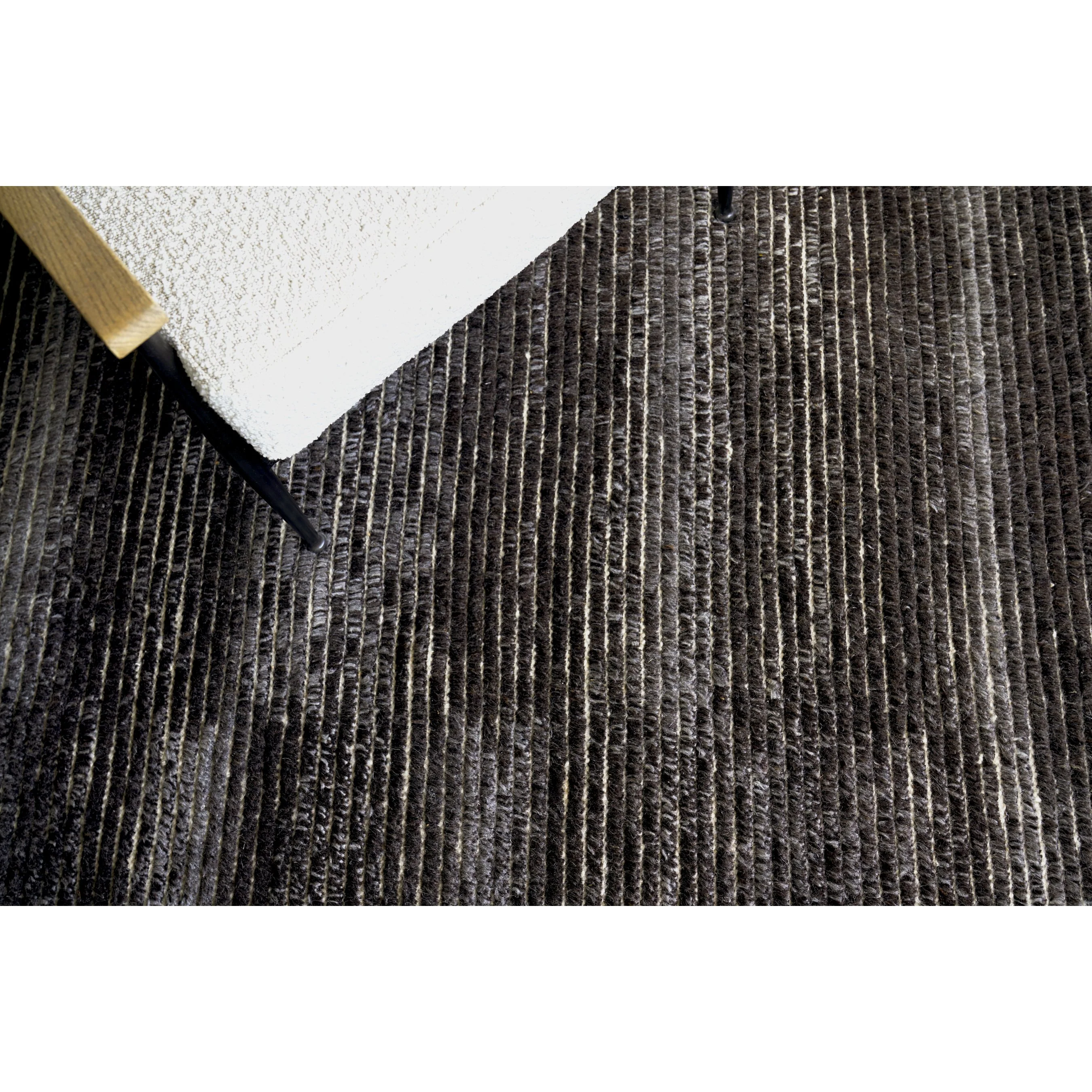 Kaza Rug - Image 34