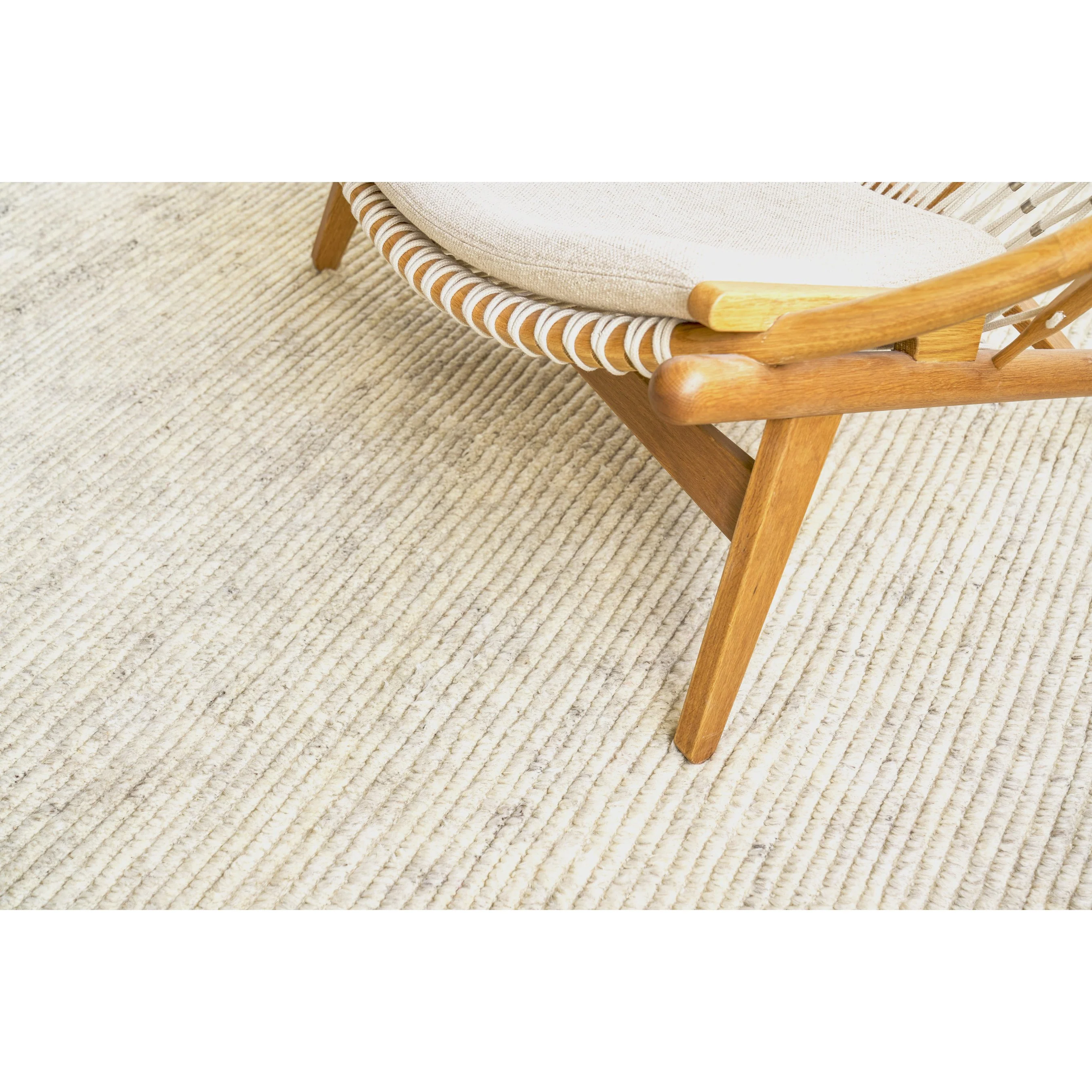 Kaza Rug - Image 35