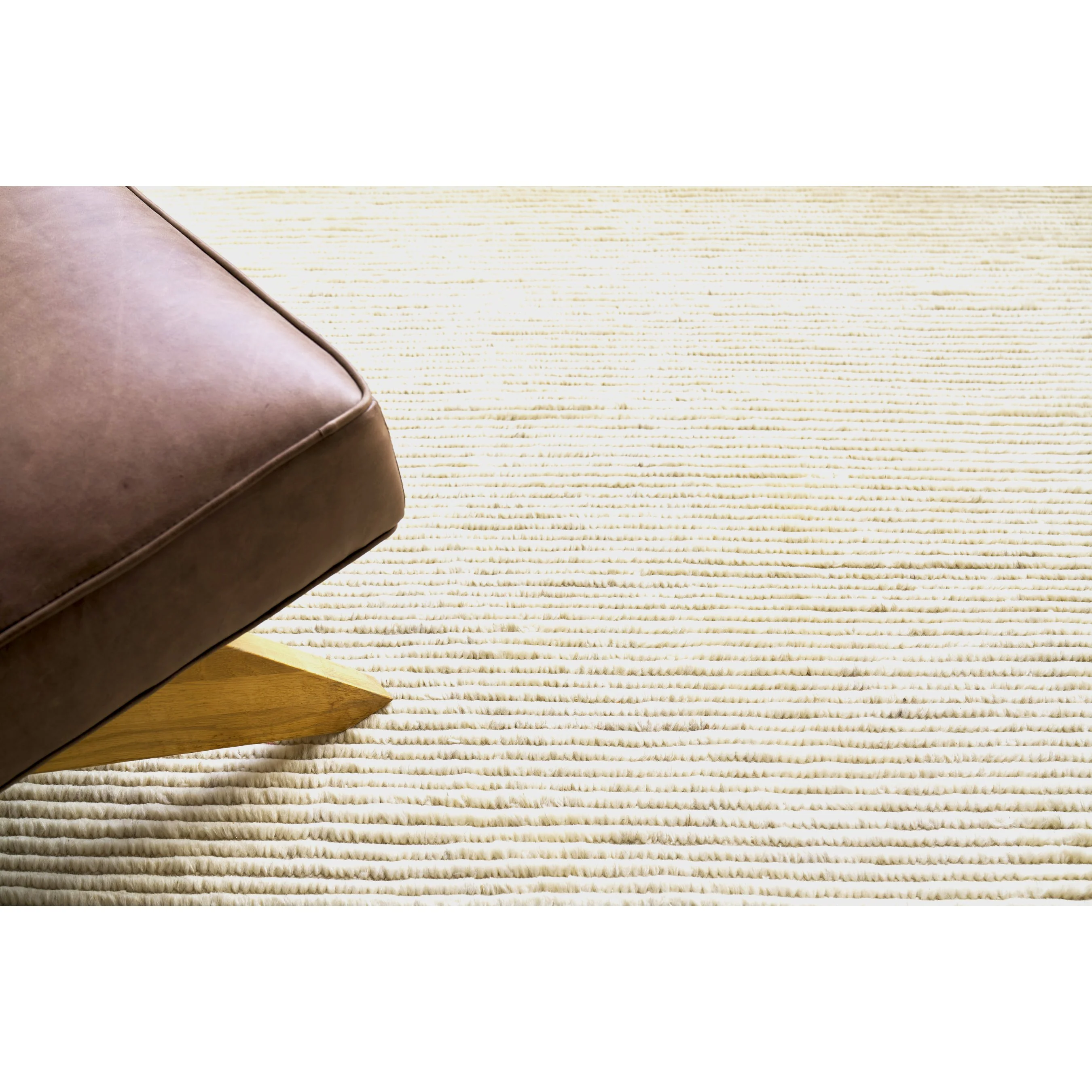 Kaza Rug - Image 40