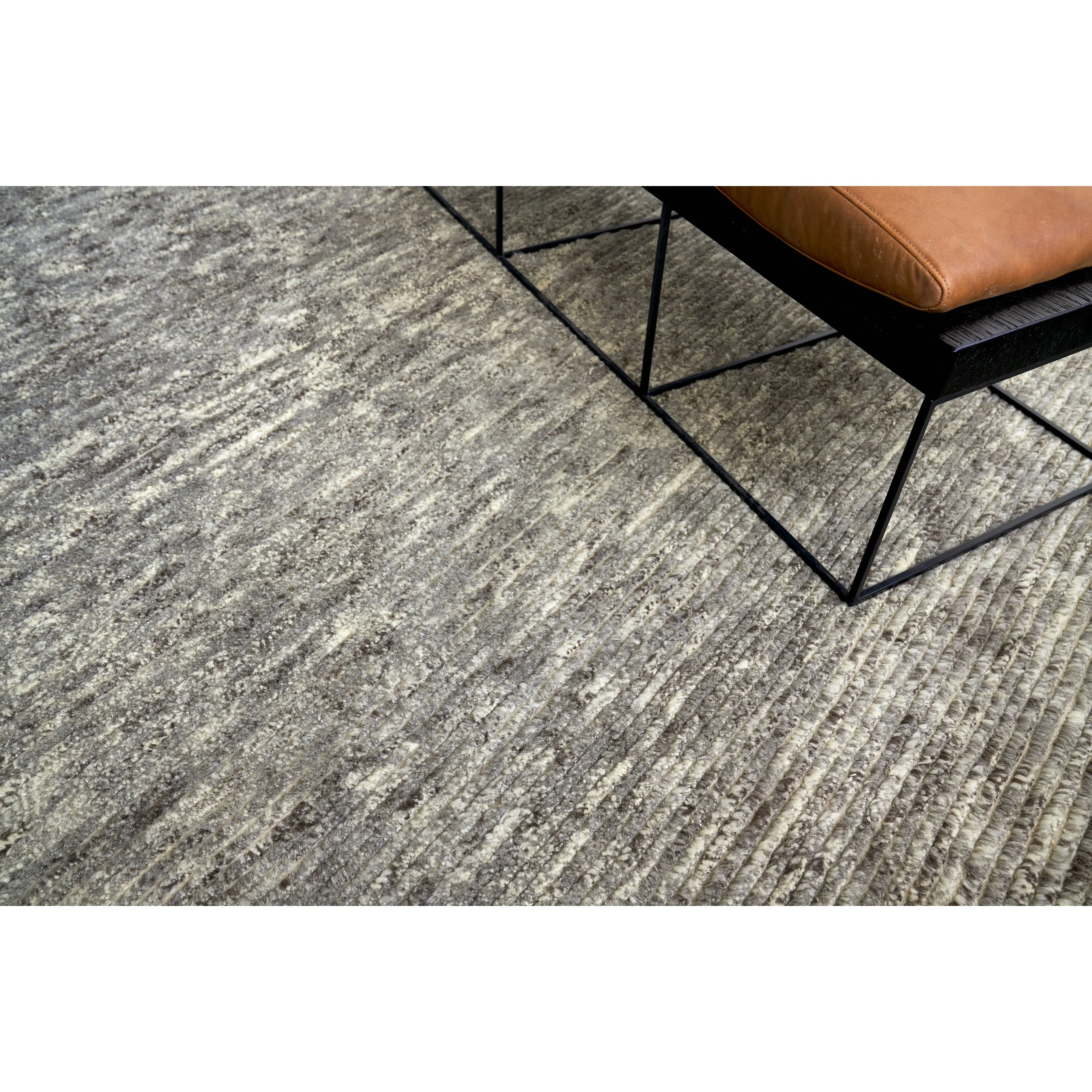 Kaza Rug - Image 42