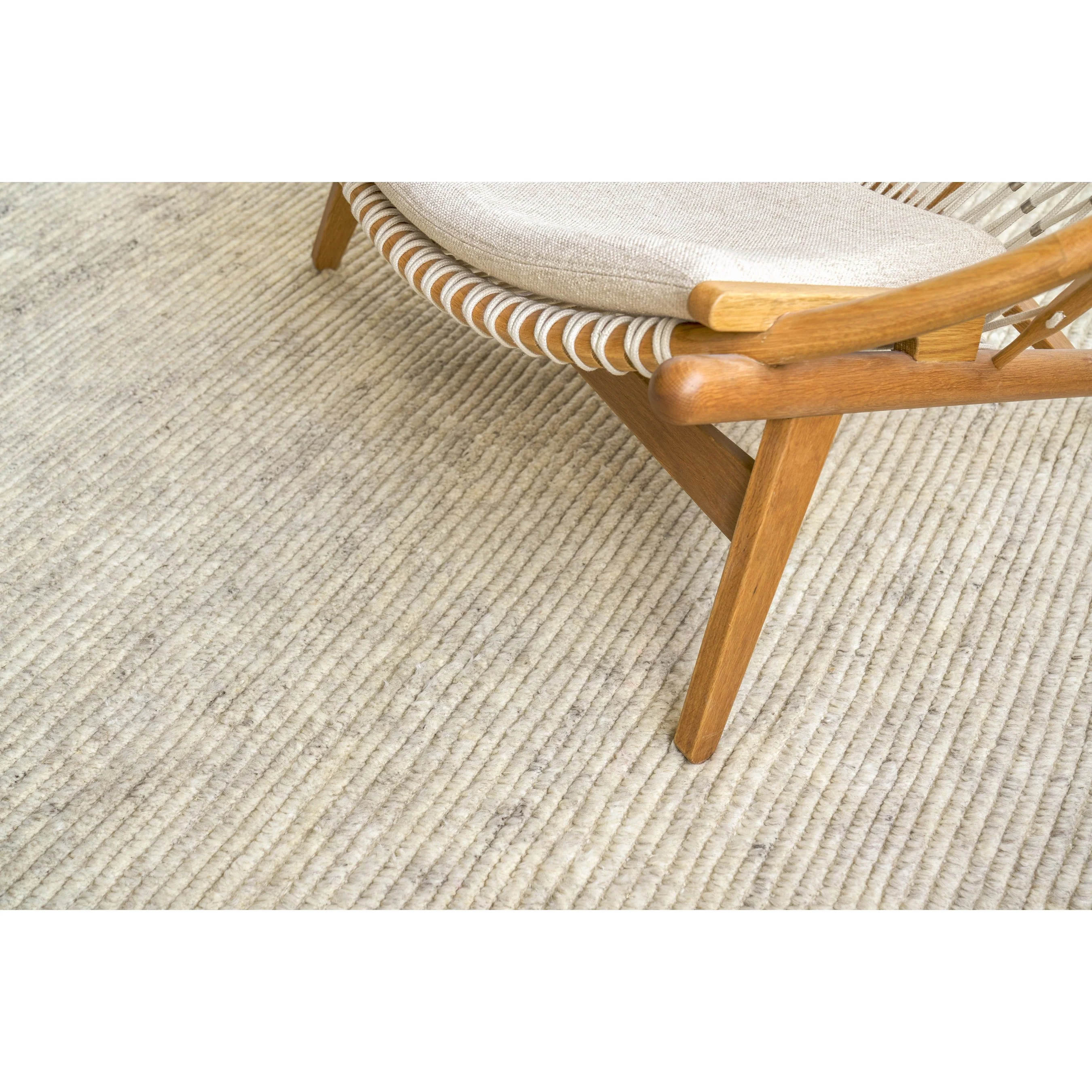 Kaza Rug - Image 43