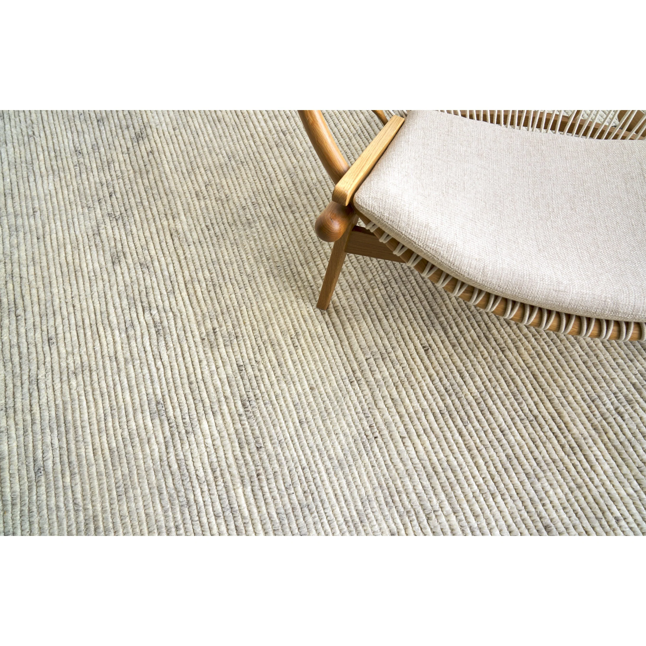 Kaza Rug - Image 44