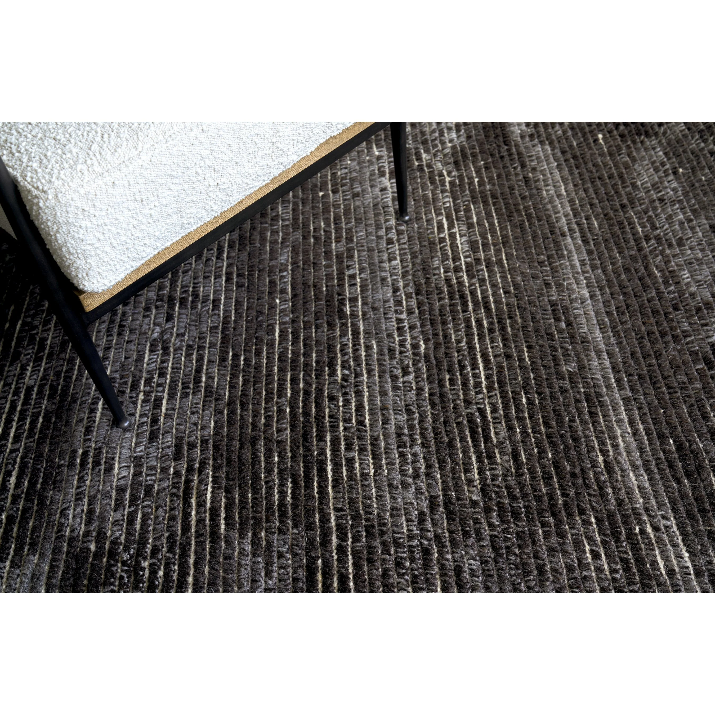Kaza Rug - Image 45