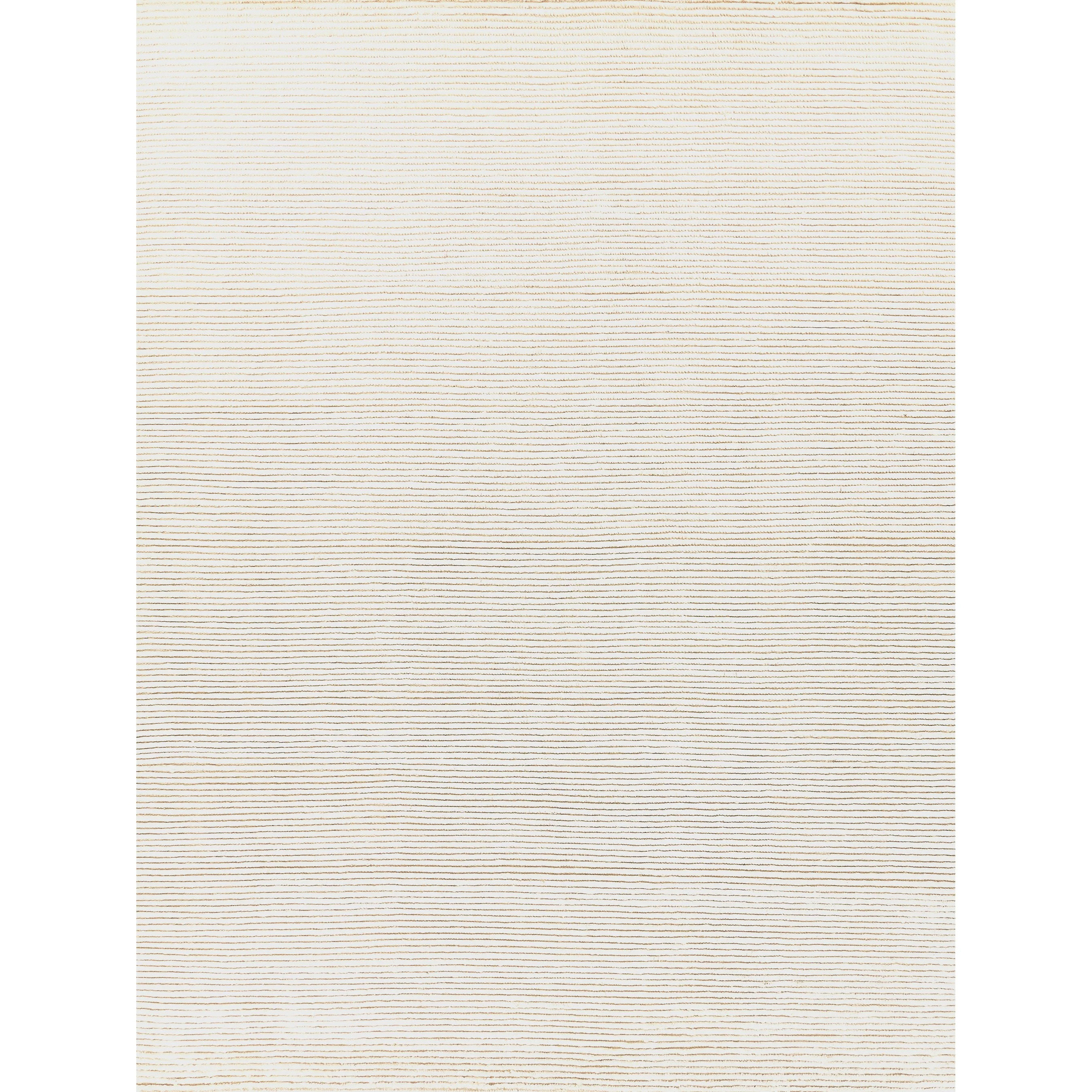 Kaza Rug - Image 5