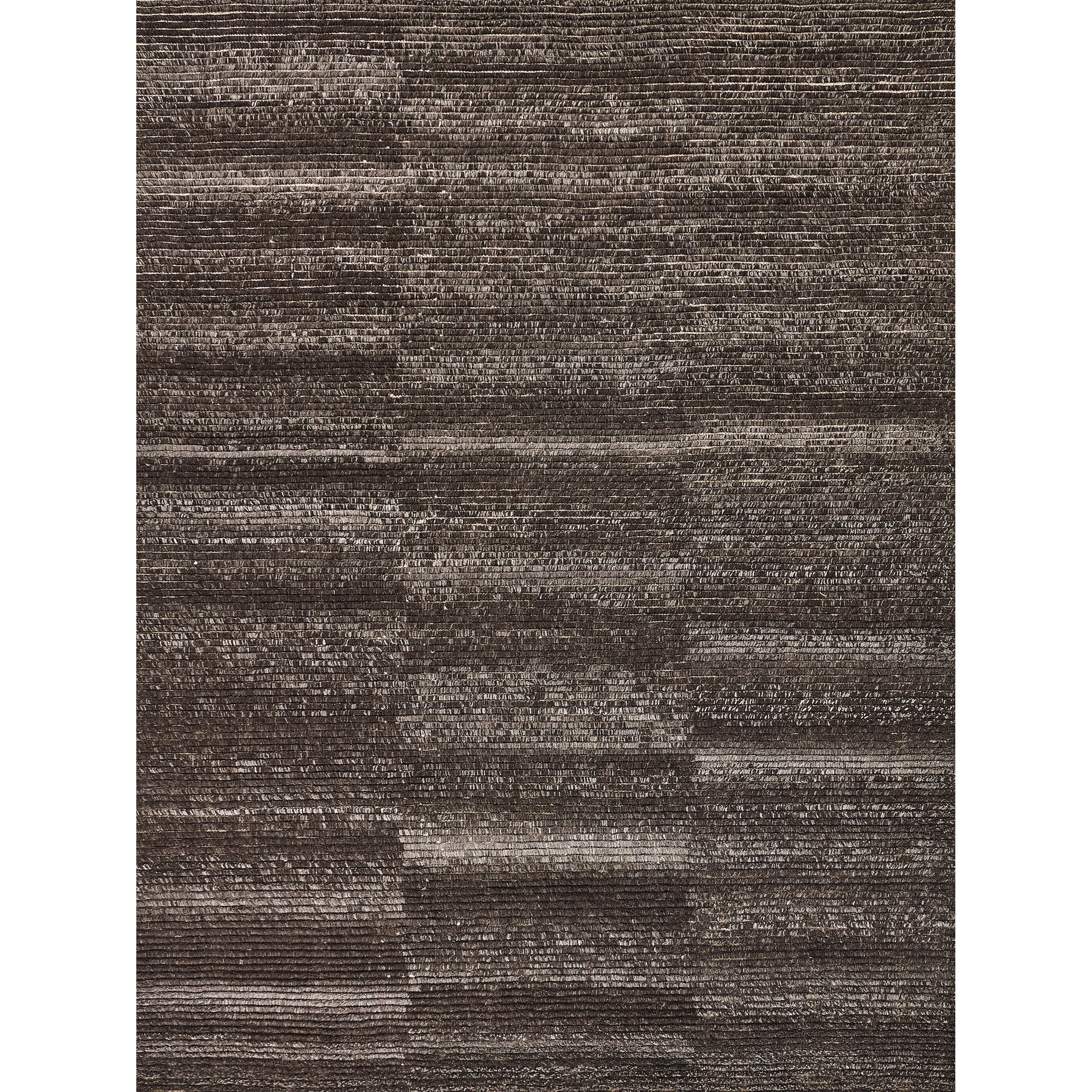 Kaza Rug - Image 8