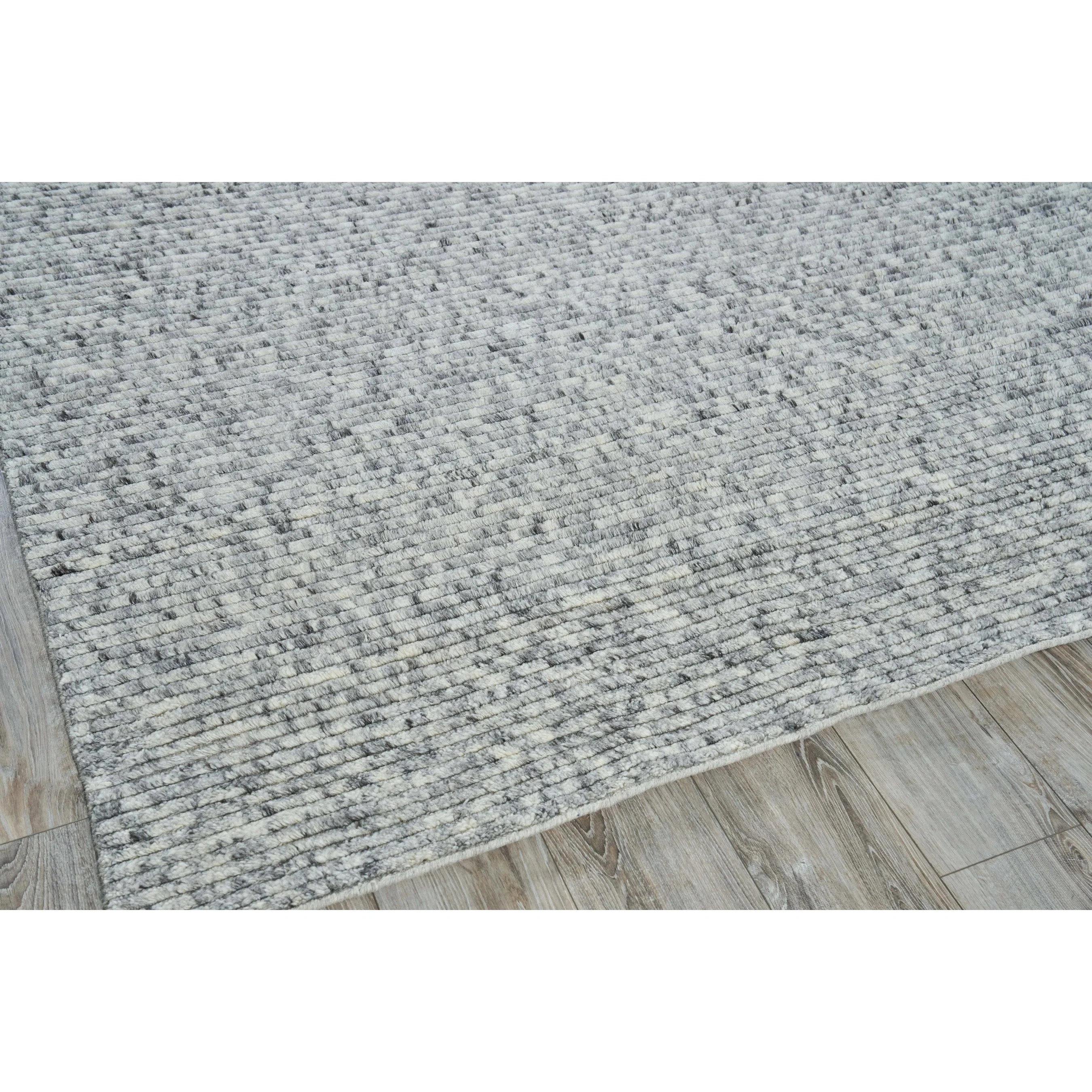 Kaza Rug - Image 10