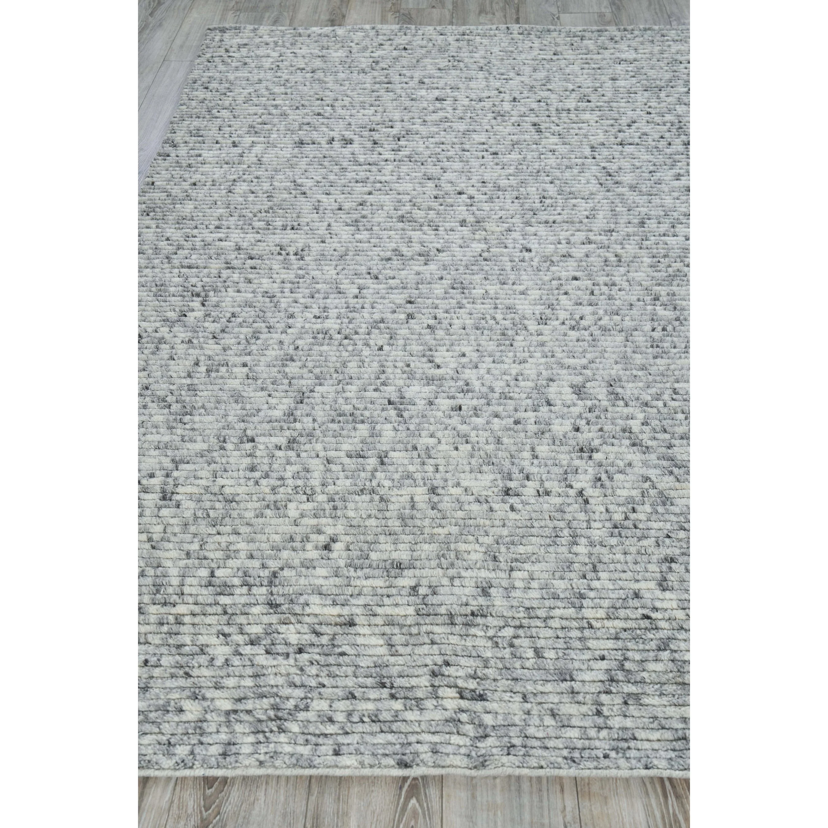 Kaza Rug - Image 11