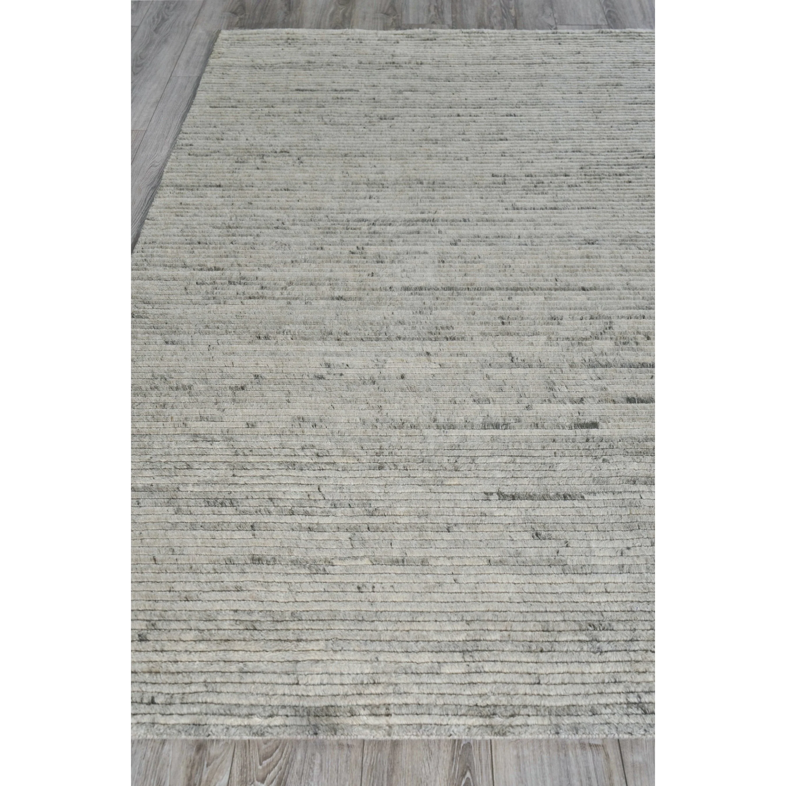 Kaza Rug - Image 14