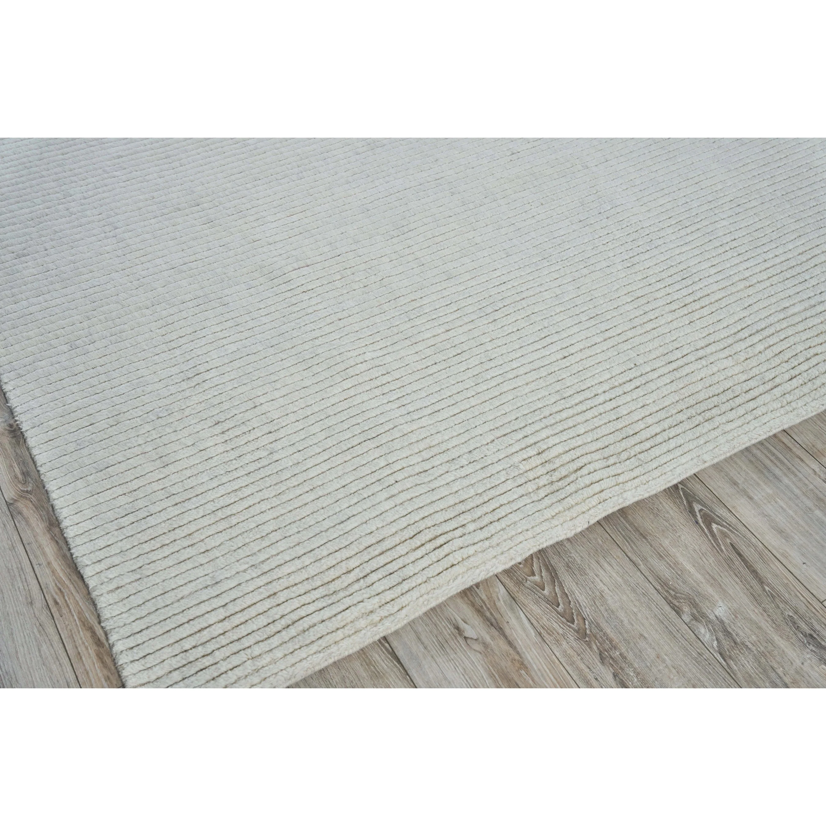 Kaza Rug - Image 16