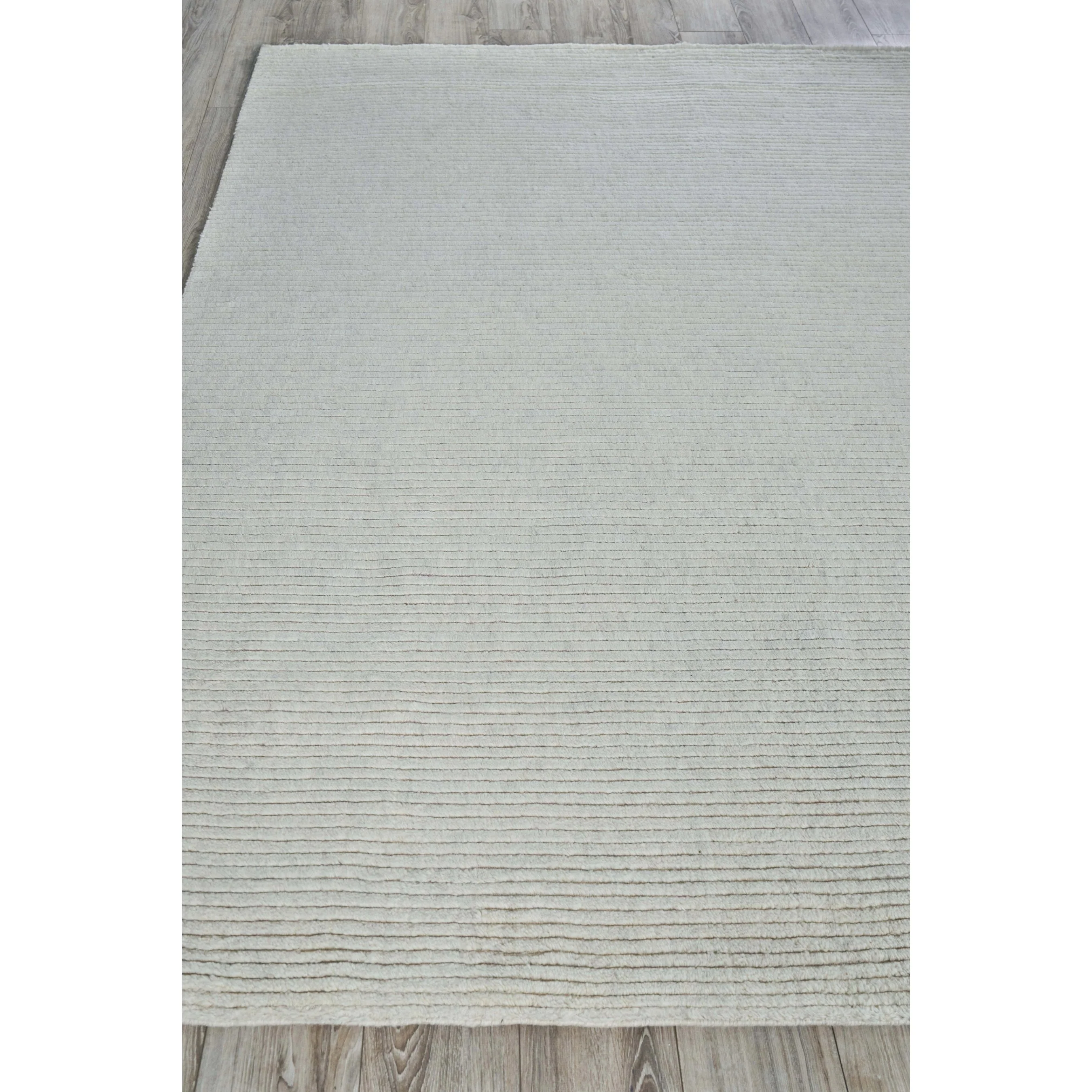 Kaza Rug - Image 17
